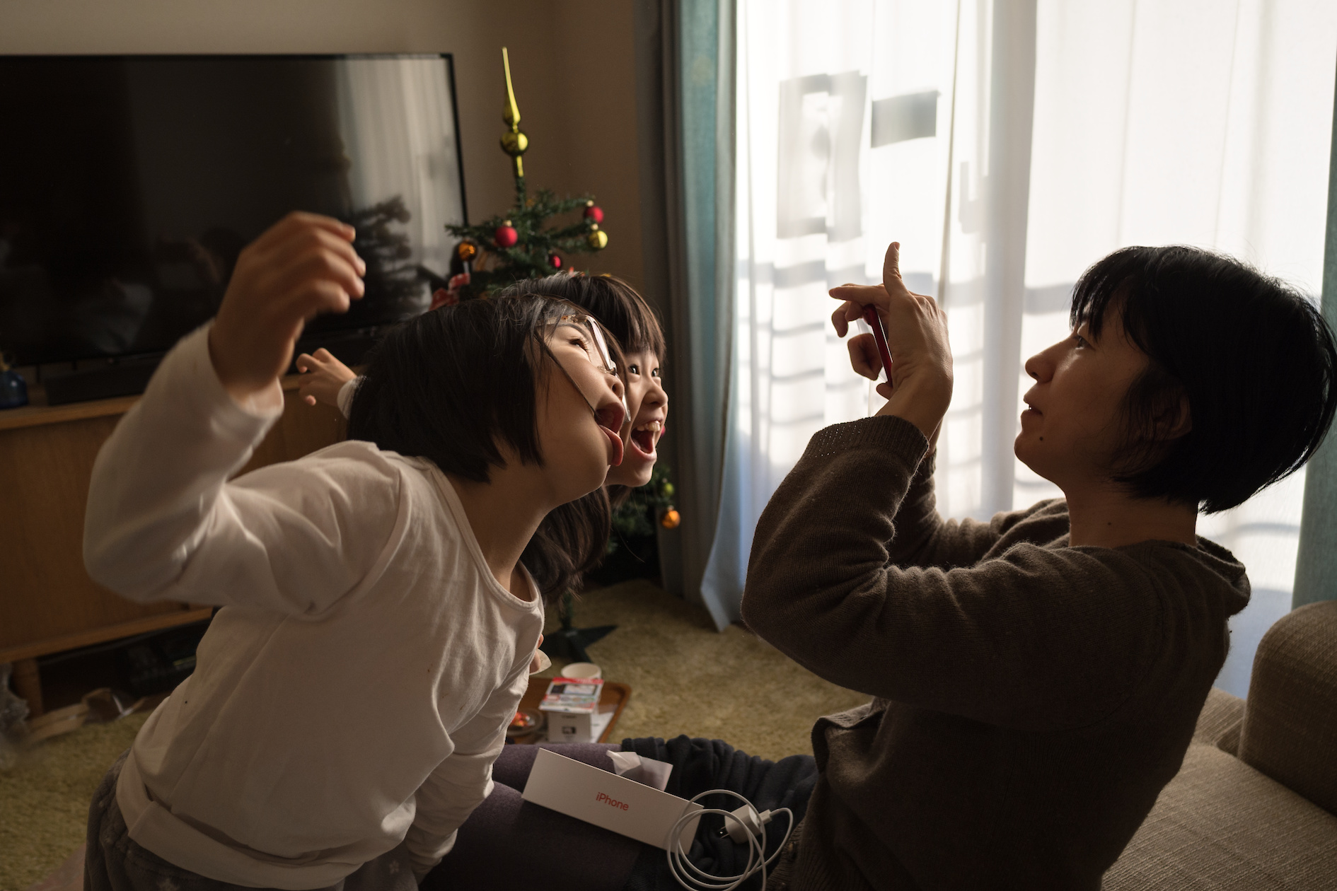 f:id:fridaynight:20181224074128j:plain