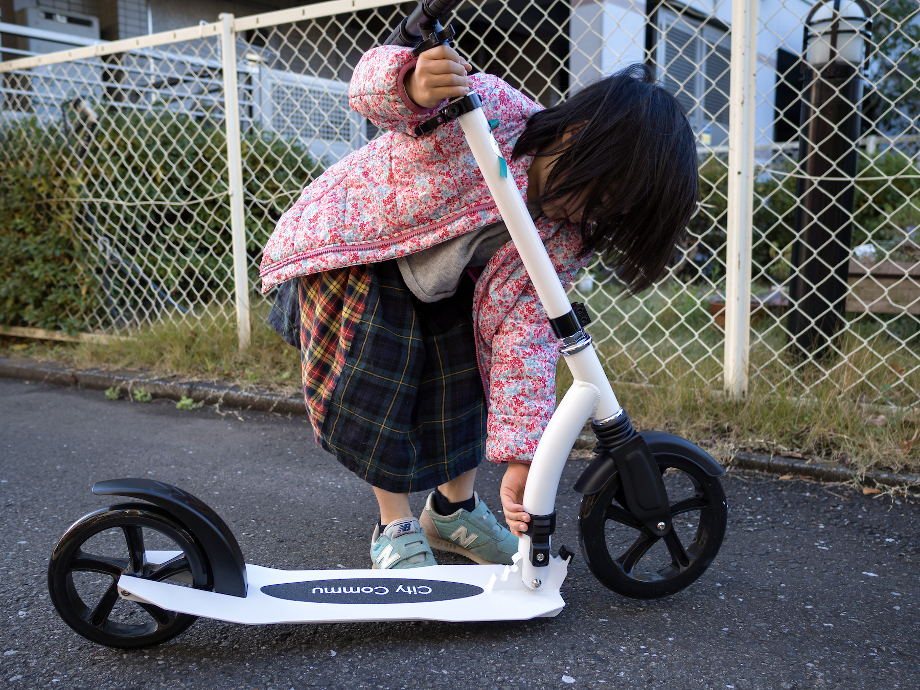 f:id:fridaynight:20181224084448j:plain