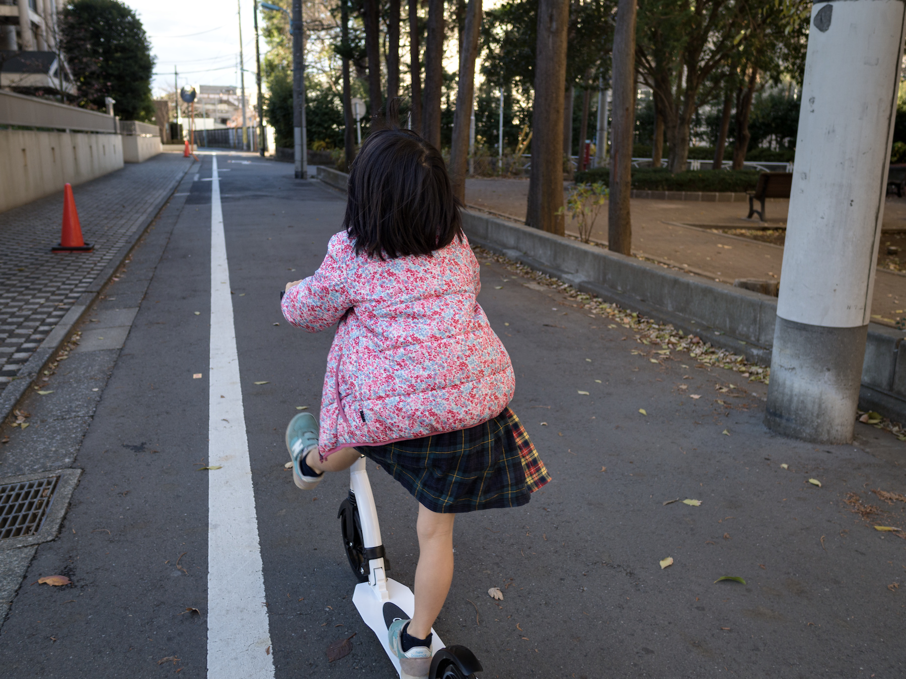 f:id:fridaynight:20181224084802j:plain