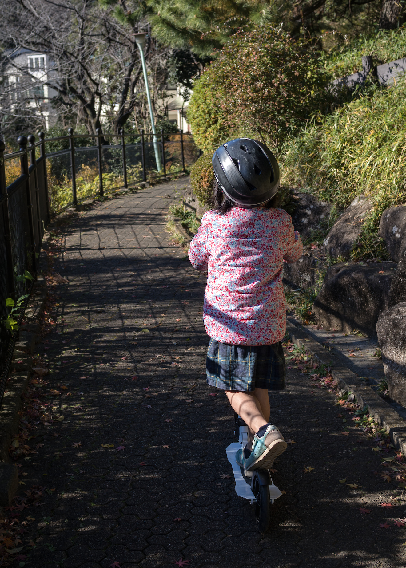 f:id:fridaynight:20181224130804j:plain