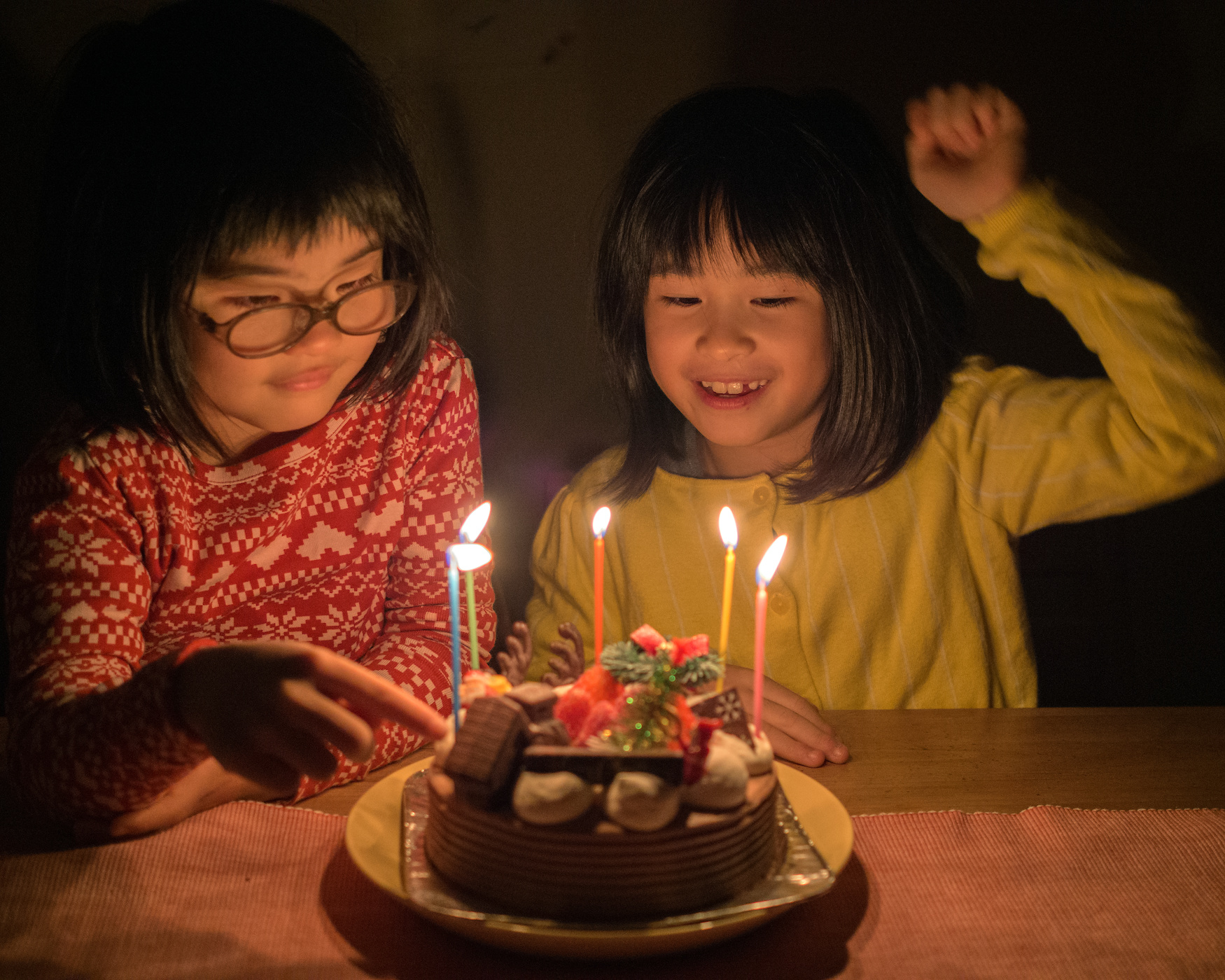 f:id:fridaynight:20181224202927j:plain