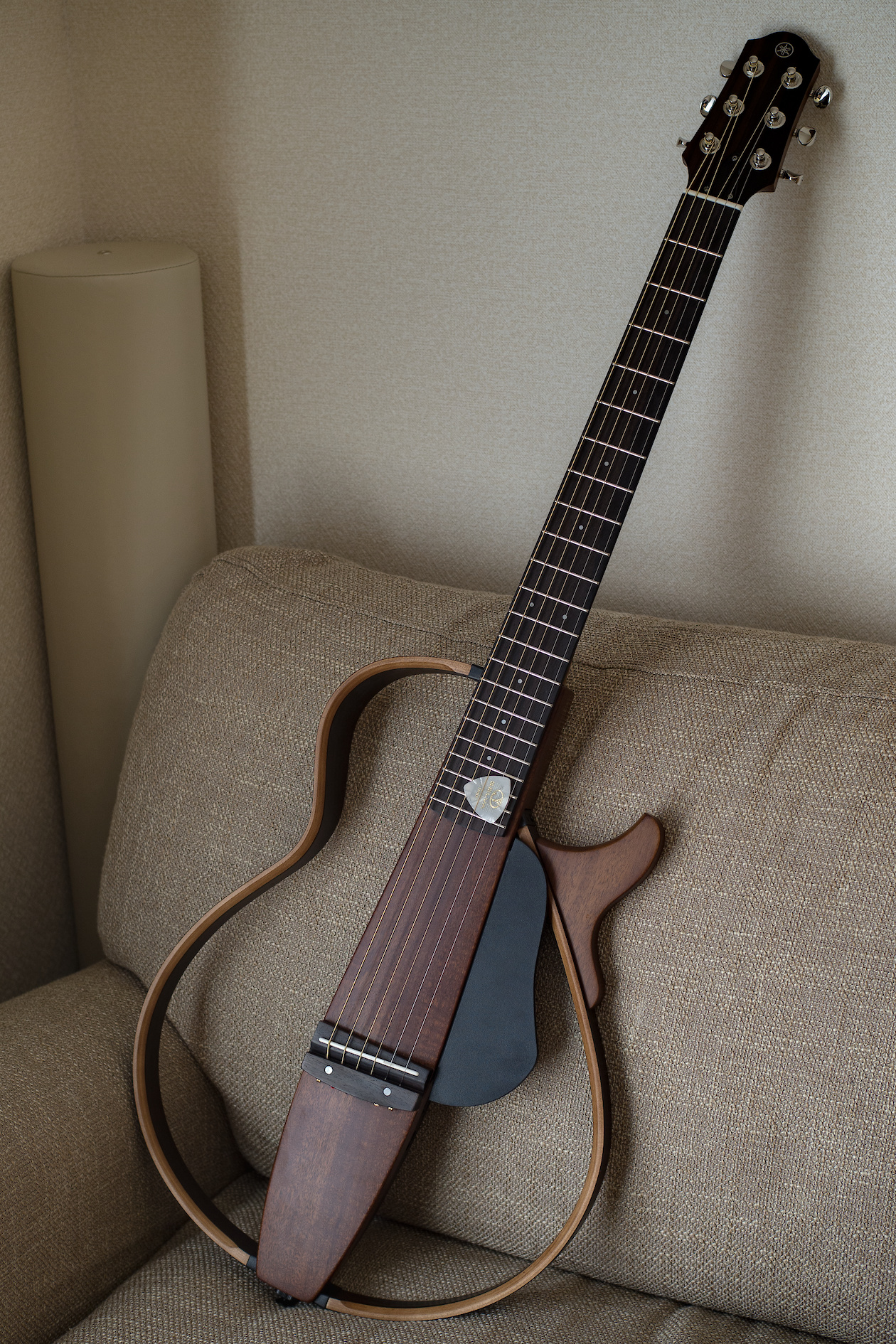 f:id:fridaynight:20181225111508j:plain