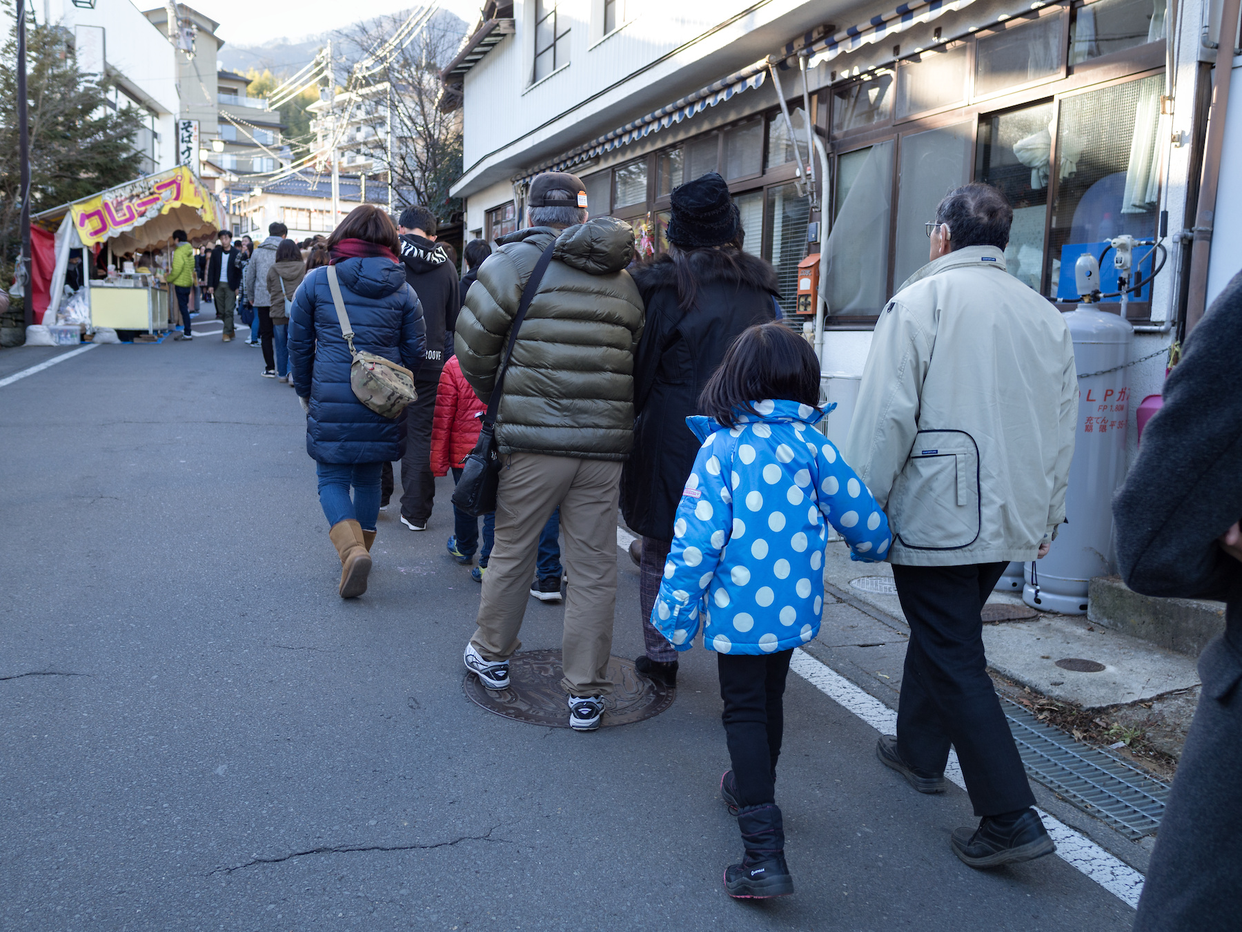 f:id:fridaynight:20190101150235j:plain f:id:fridaynight:20190101150235j:plain