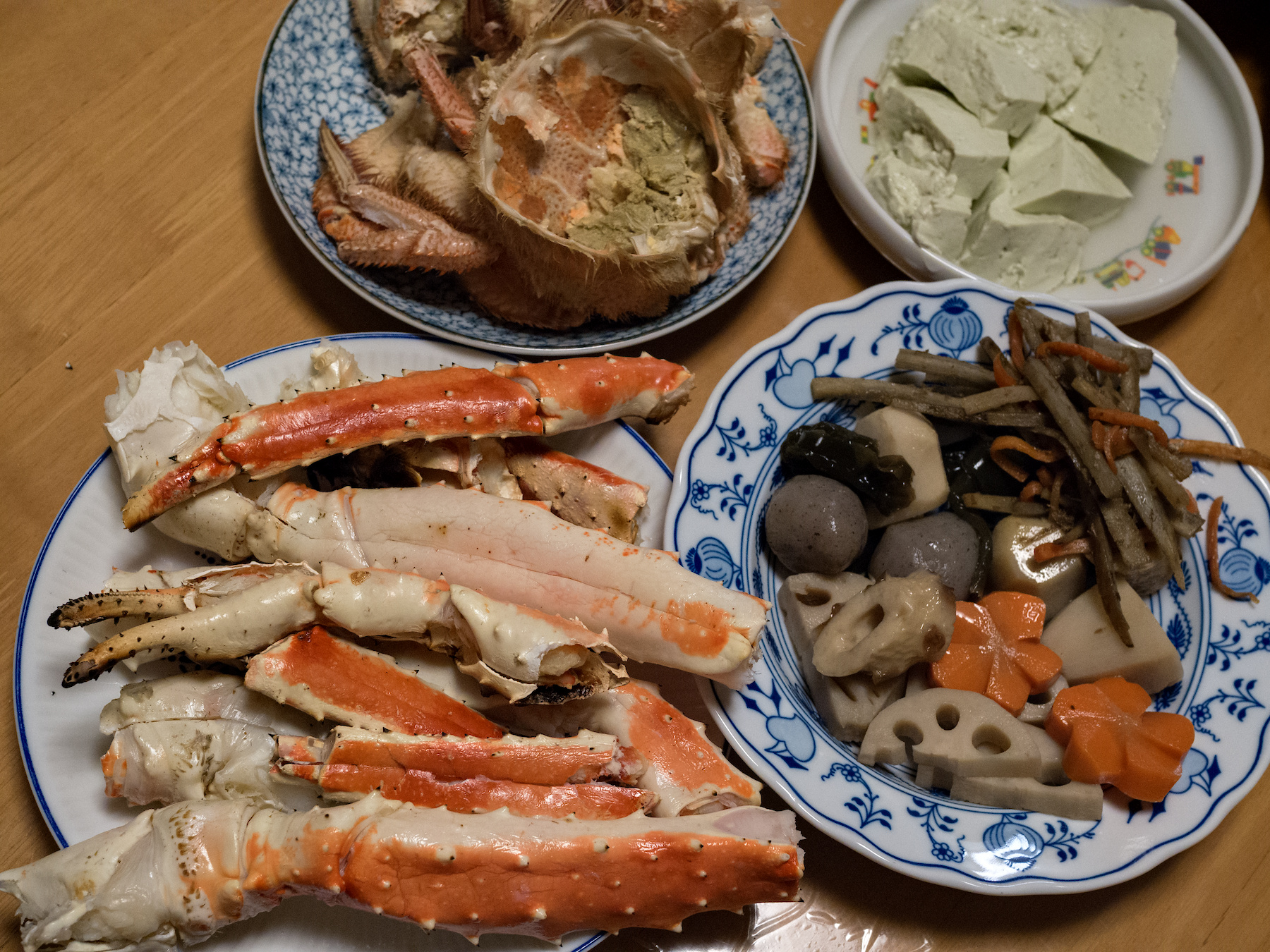 f:id:fridaynight:20190101174438j:plain f:id:fridaynight:20190101174438j:plain