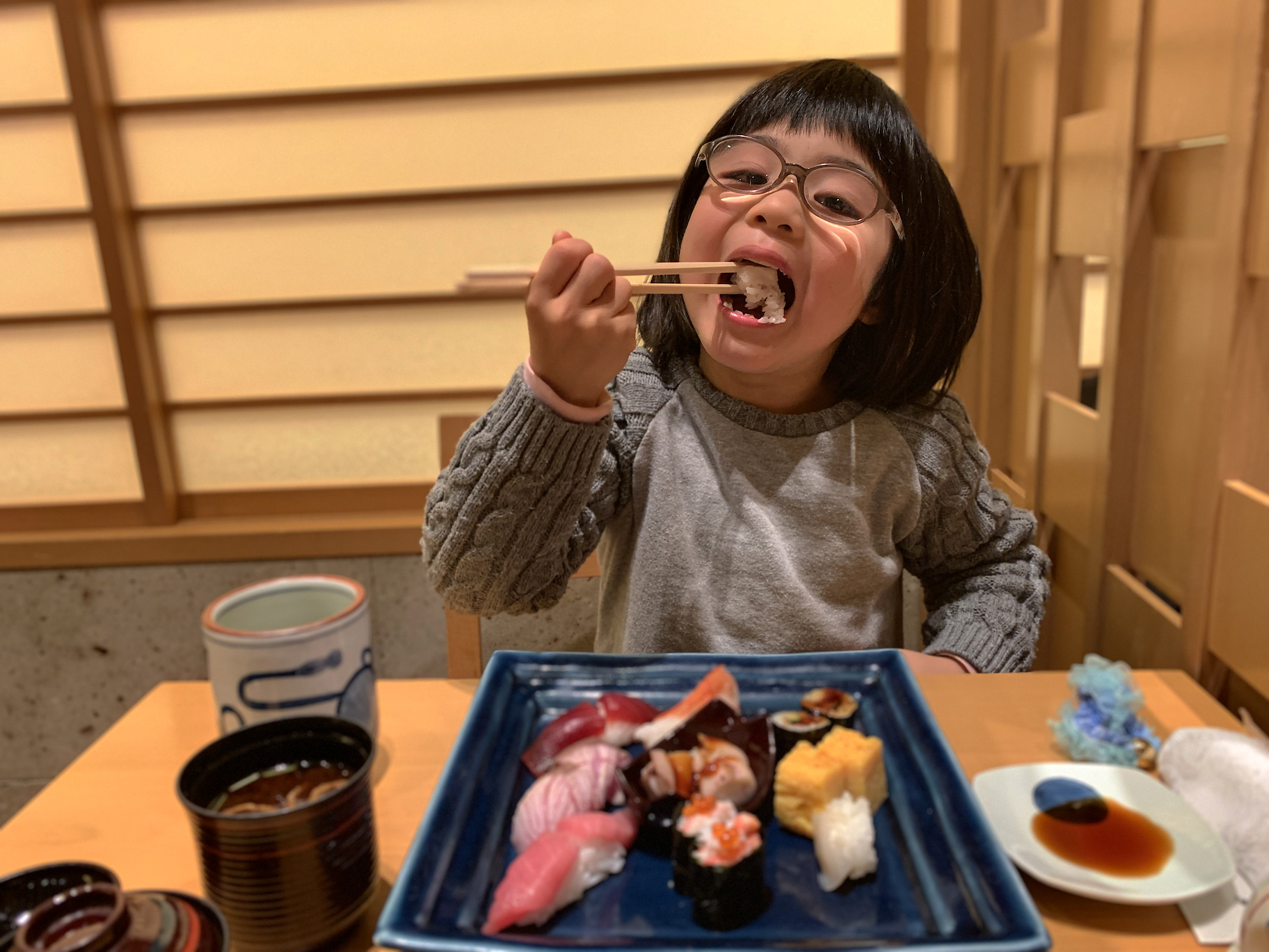 f:id:fridaynight:20190102201503j:plain f:id:fridaynight:20190102201503j:plain