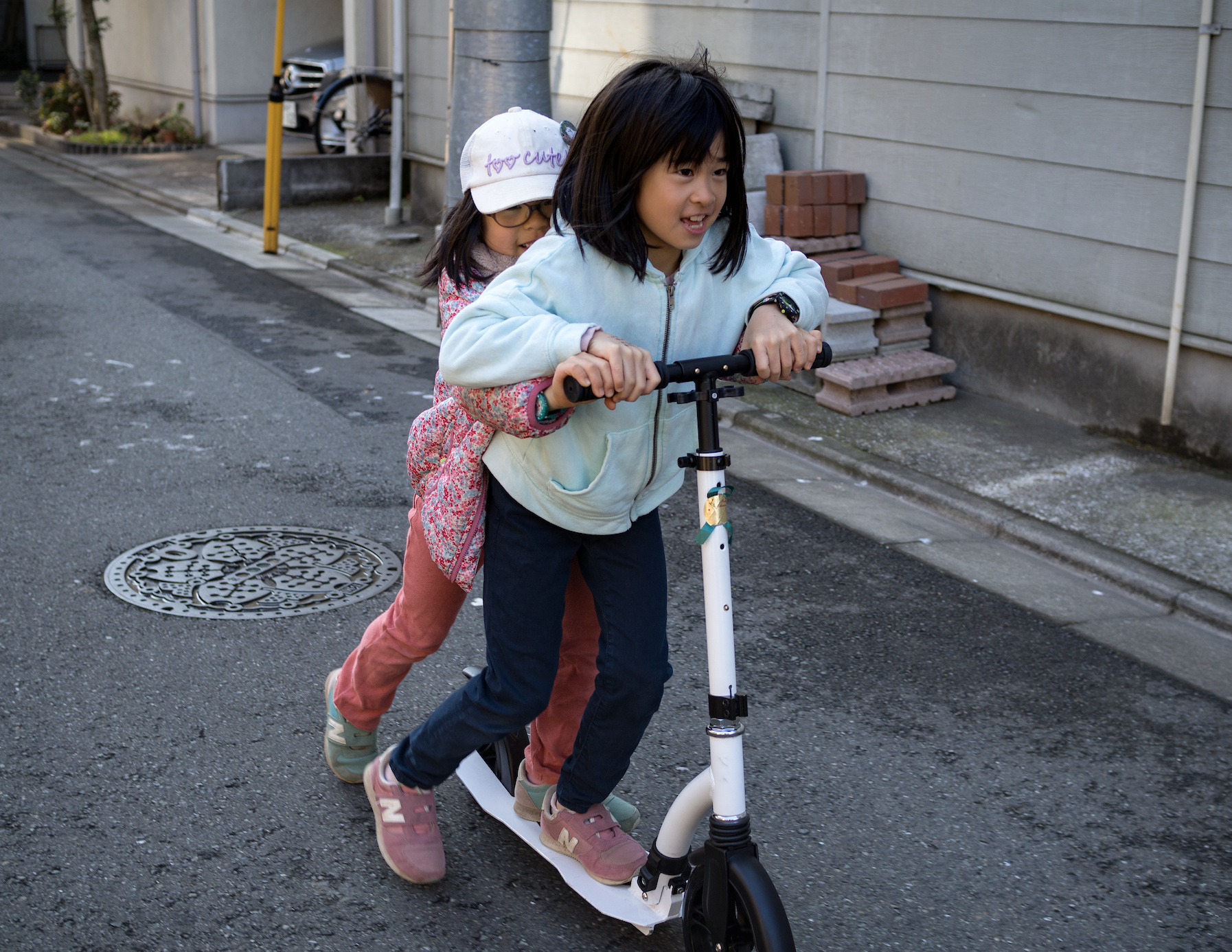 f:id:fridaynight:20190113110255j:plain f:id:fridaynight:20190113110255j:plain