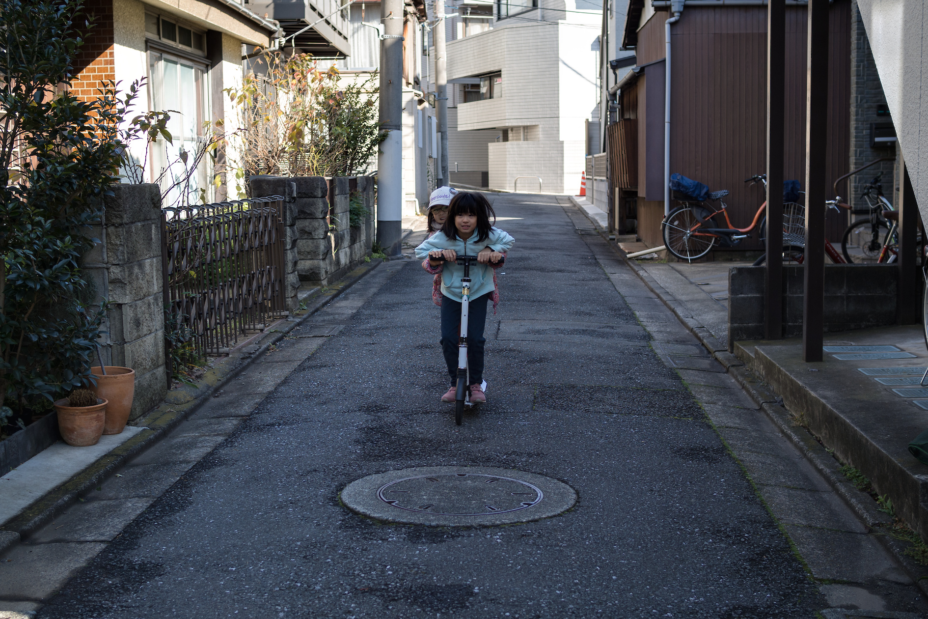 f:id:fridaynight:20190113110955j:plain f:id:fridaynight:20190113110955j:plain