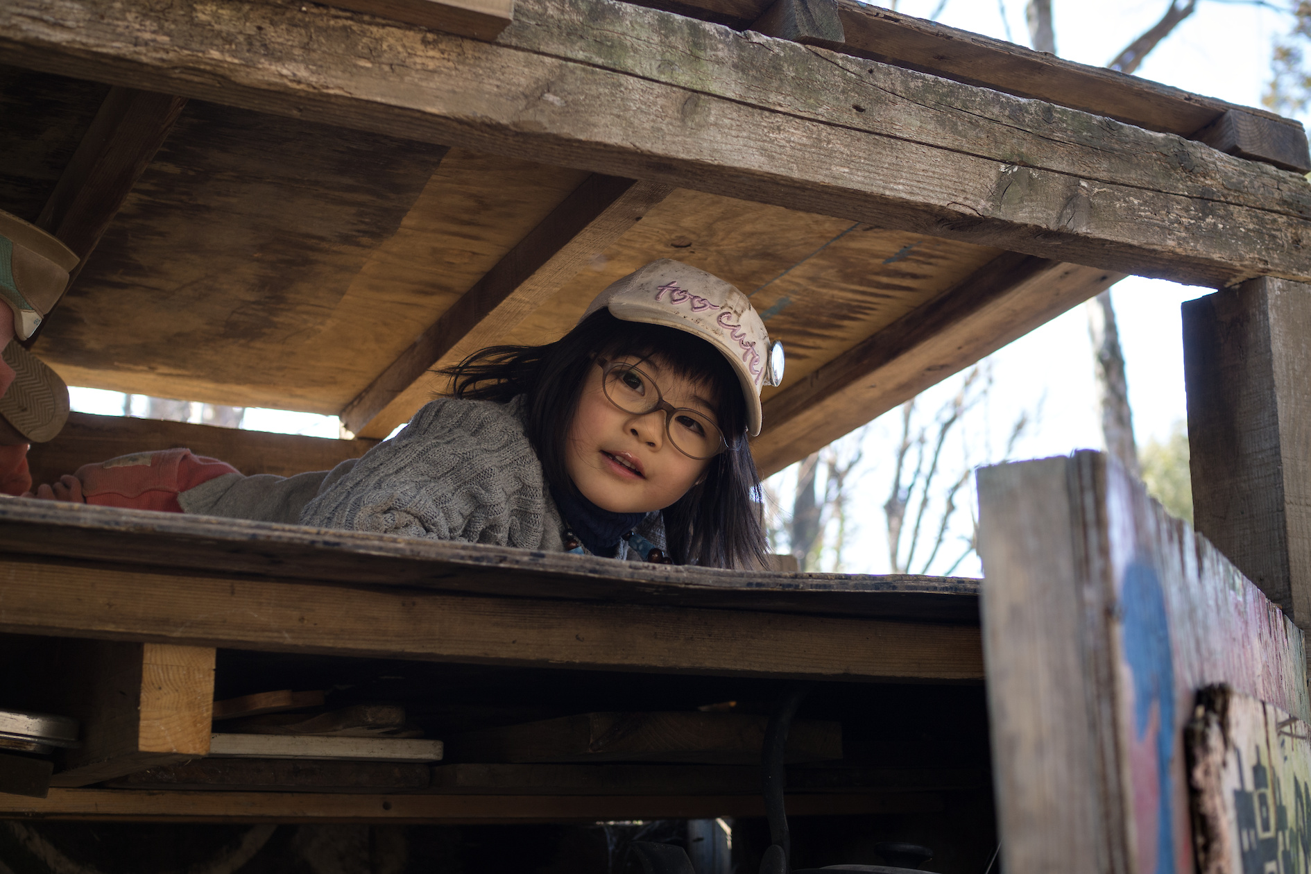 f:id:fridaynight:20190113133419j:plain f:id:fridaynight:20190113133419j:plain