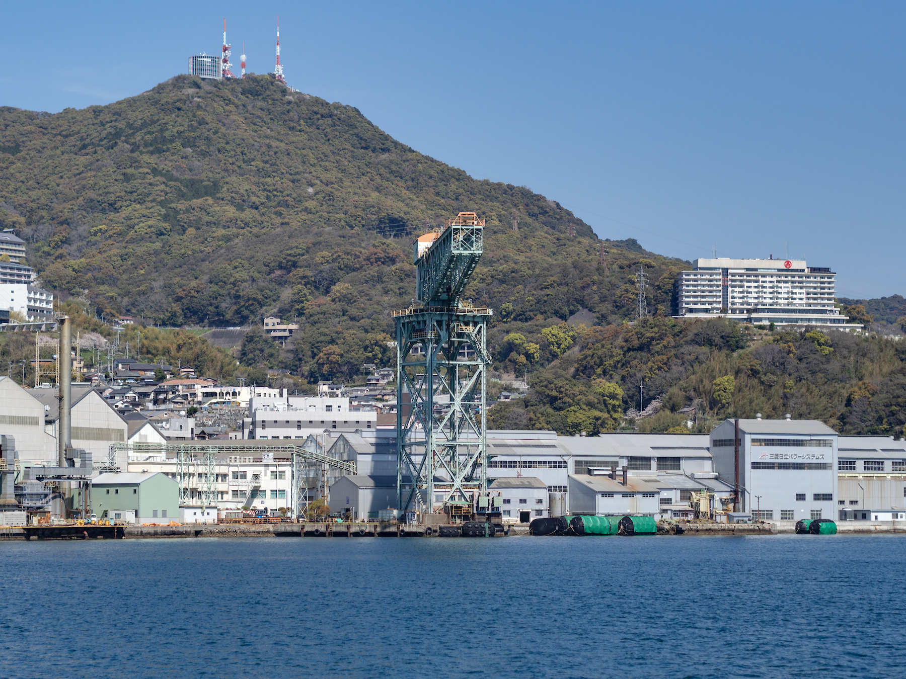 f:id:fridaynight:20190404102656j:plain