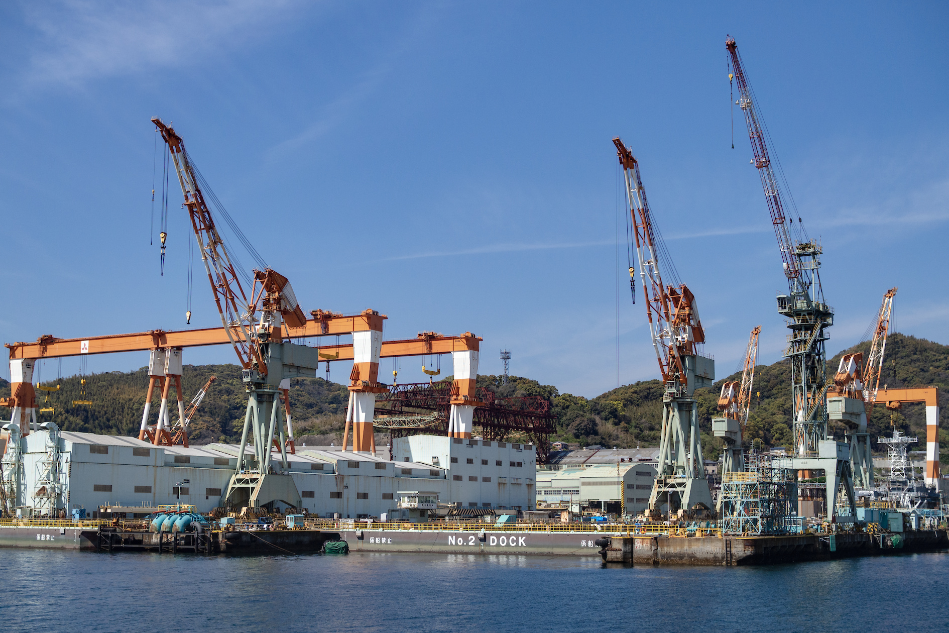 f:id:fridaynight:20190404102836j:plain