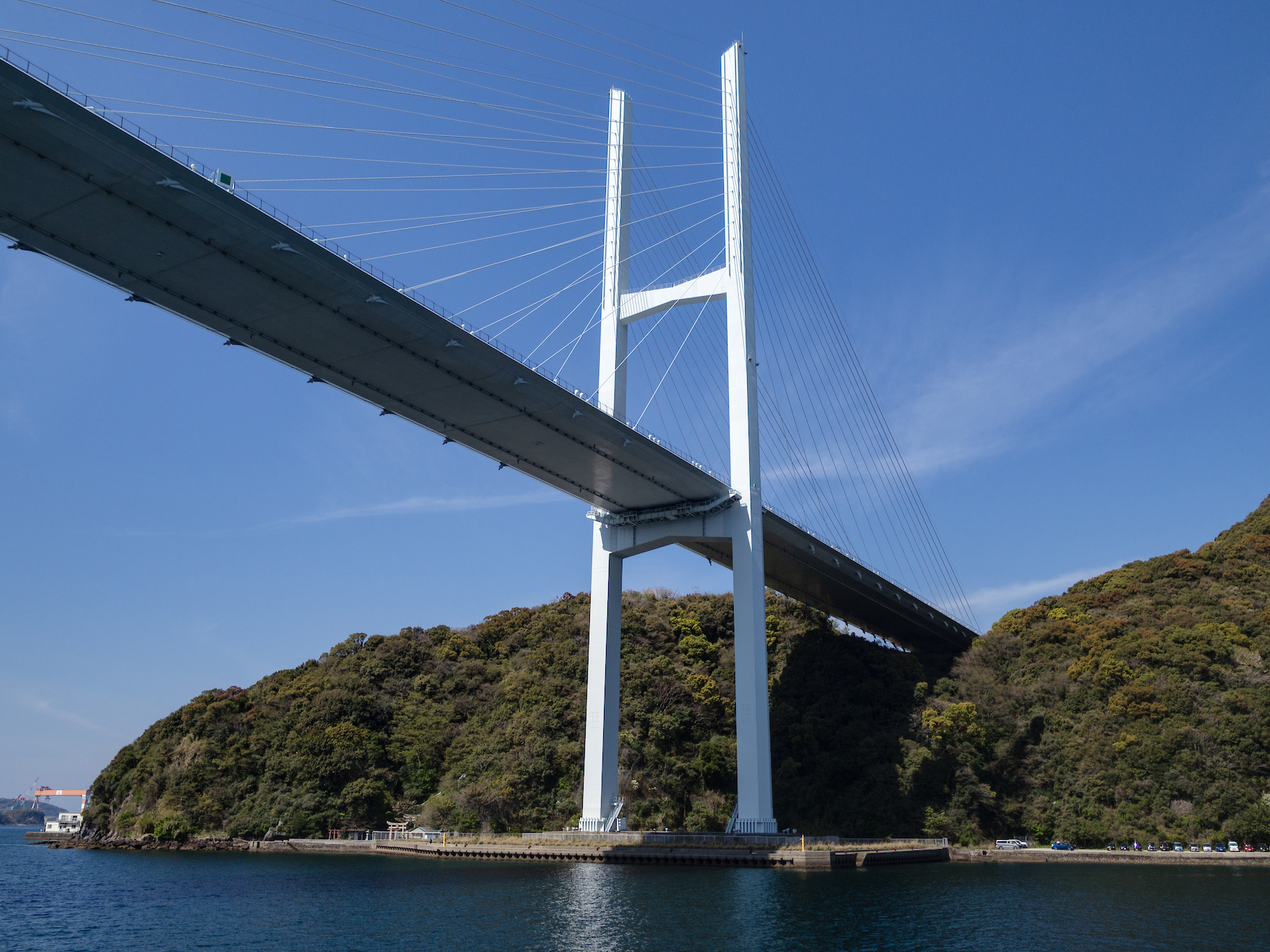 f:id:fridaynight:20190404103320j:plain