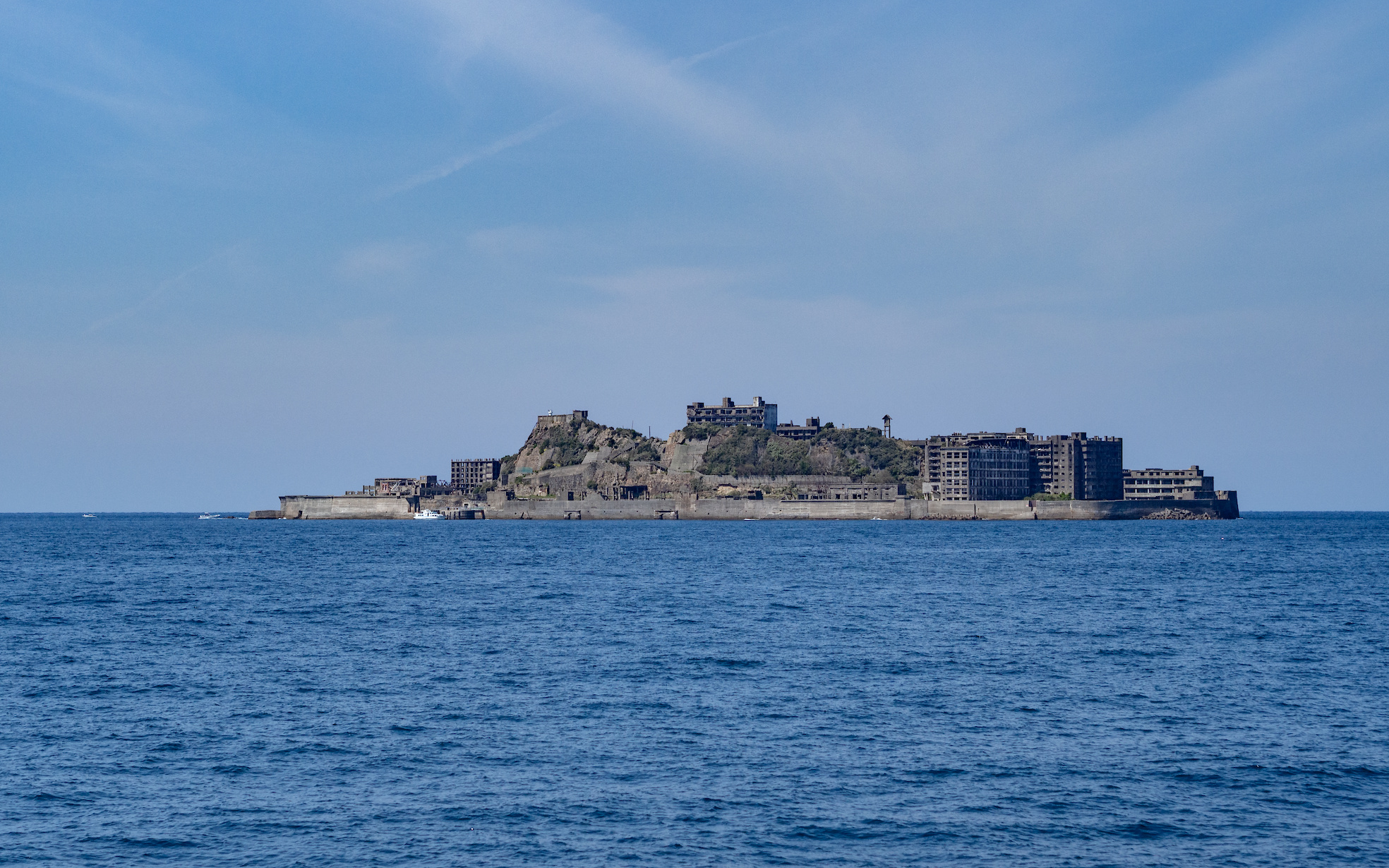 f:id:fridaynight:20190404110500j:plain