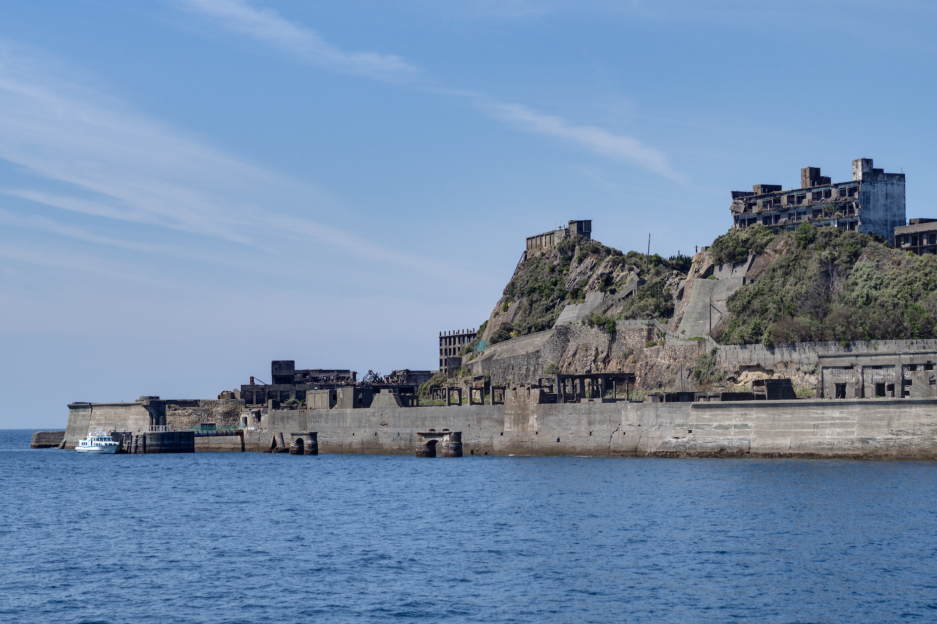 f:id:fridaynight:20190404111018j:plain