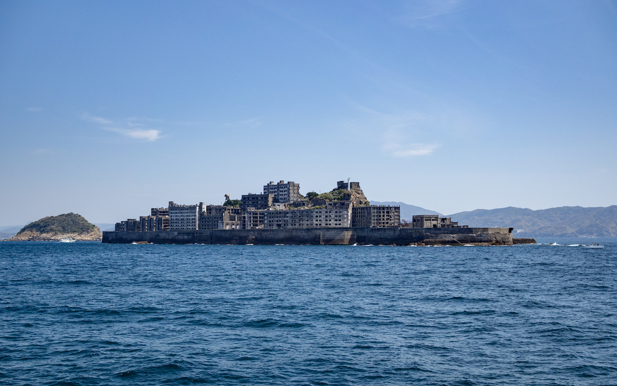 f:id:fridaynight:20190404112101j:plain