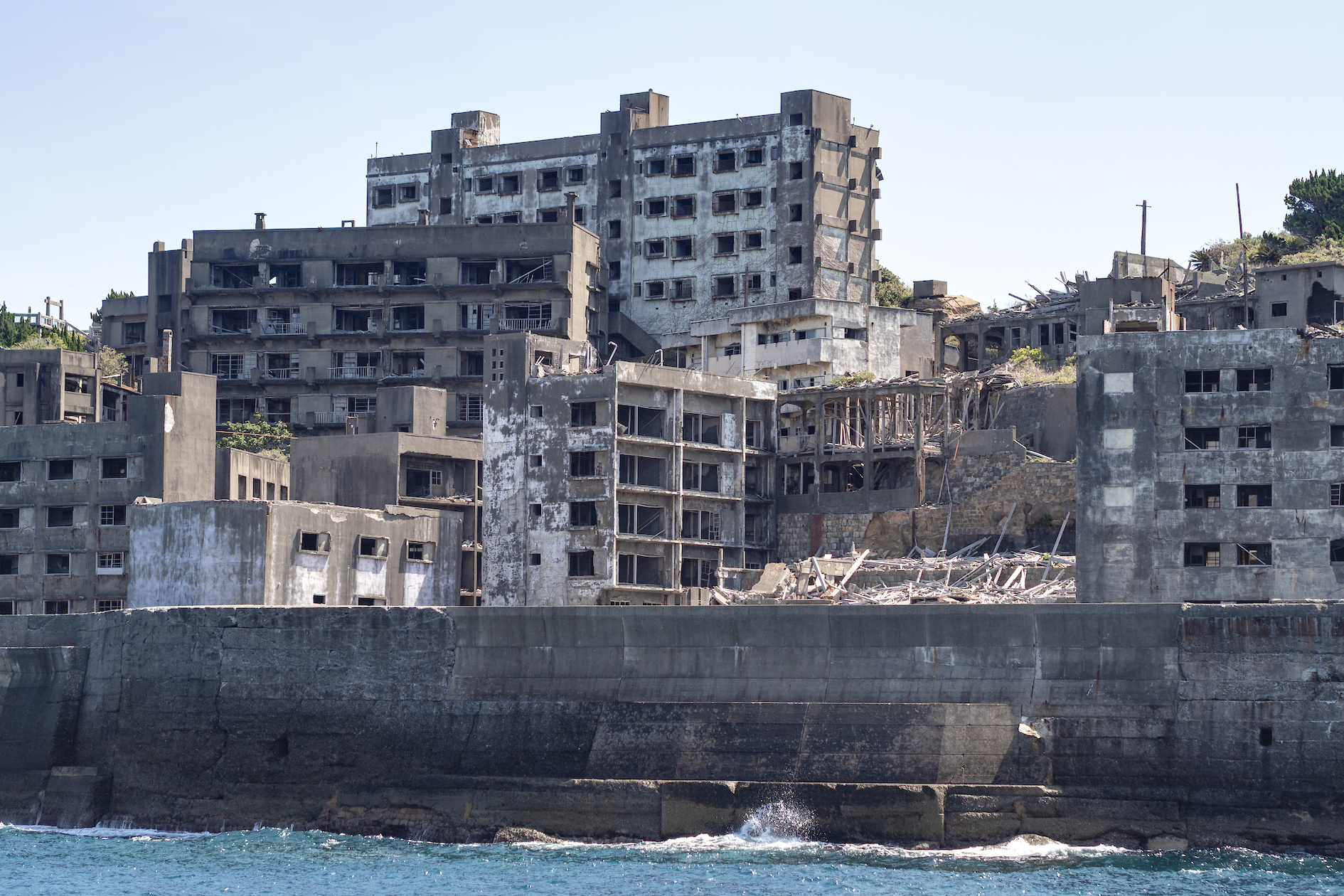 f:id:fridaynight:20190404112400j:plain