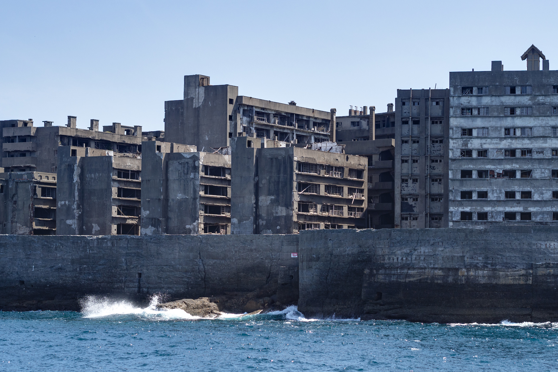 f:id:fridaynight:20190404112434j:plain