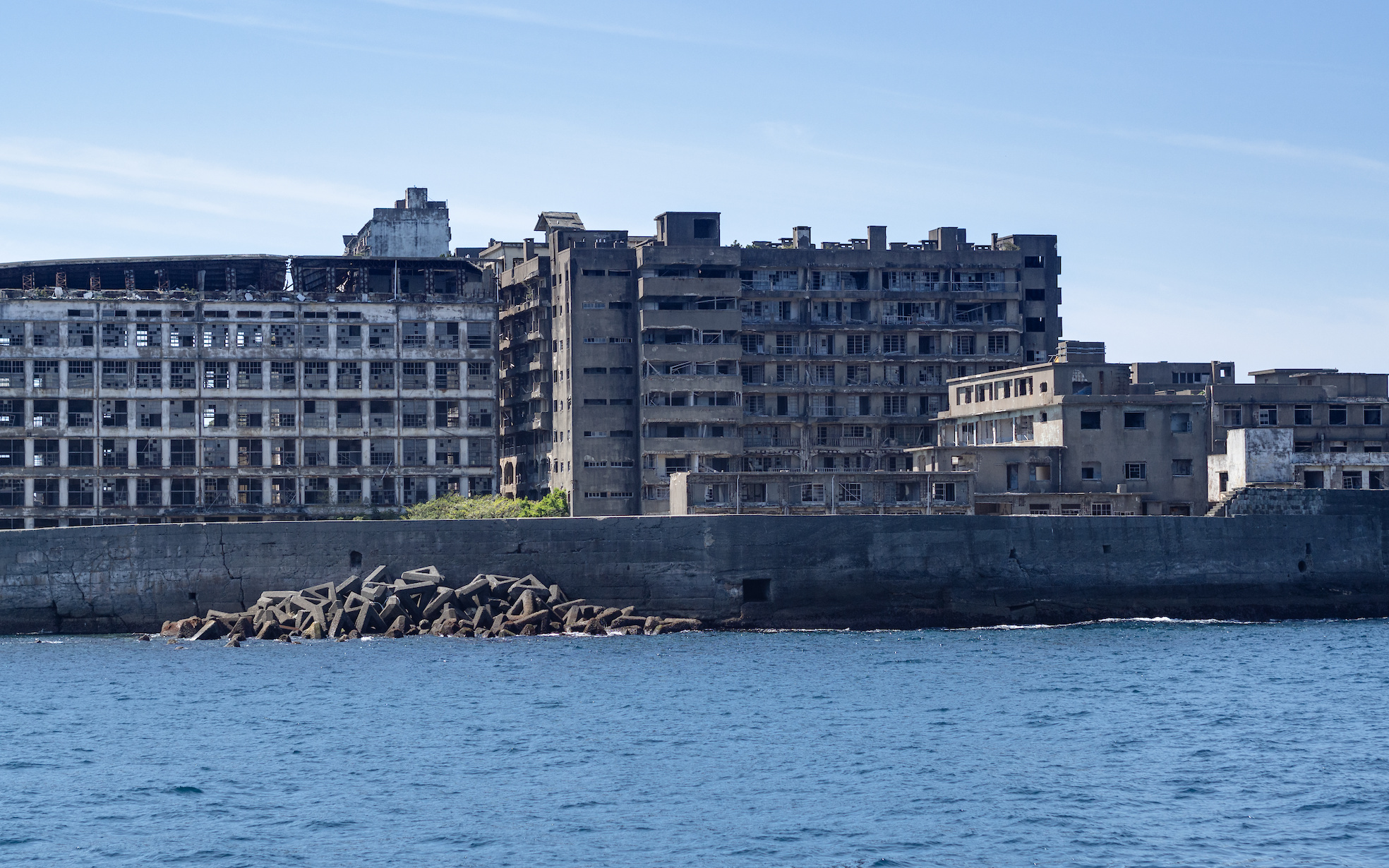 f:id:fridaynight:20190404112706j:plain