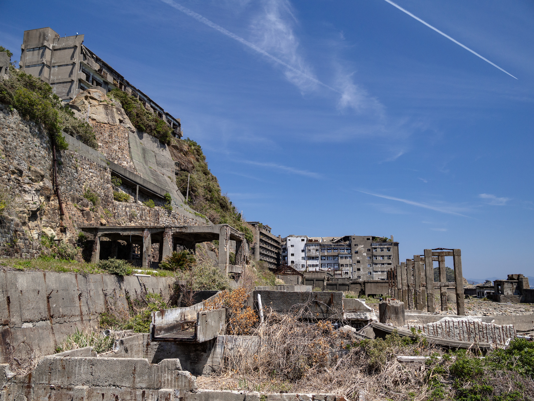 f:id:fridaynight:20190404114704j:plain