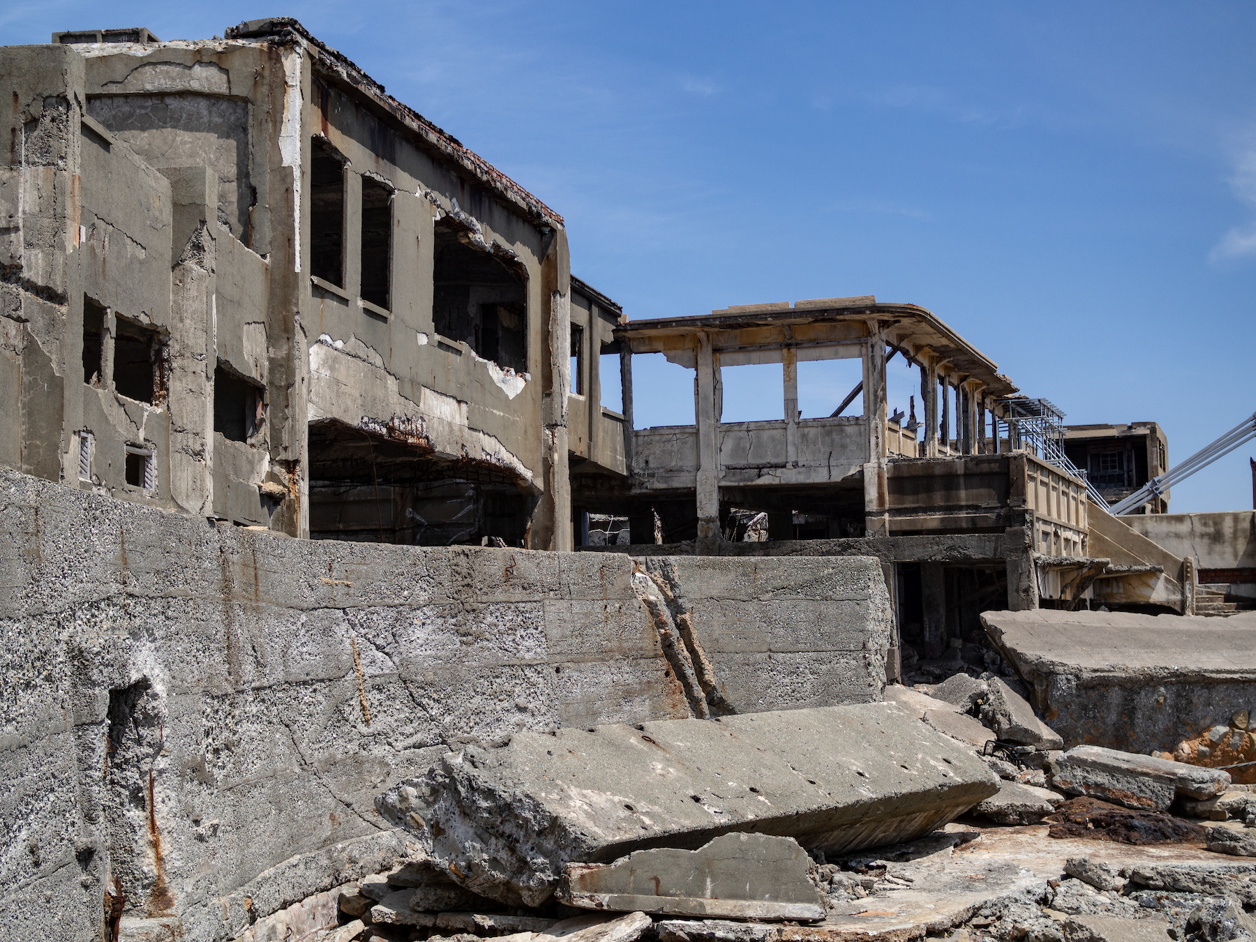 f:id:fridaynight:20190404120155j:plain