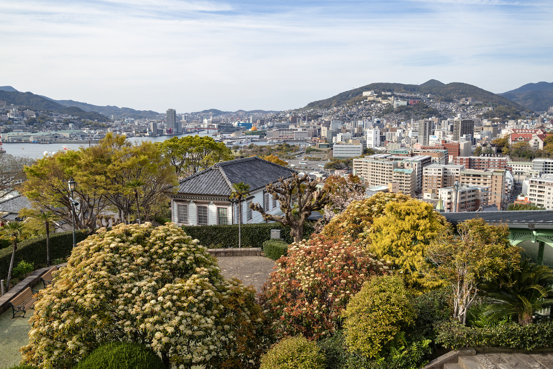 f:id:fridaynight:20190404163316j:plain