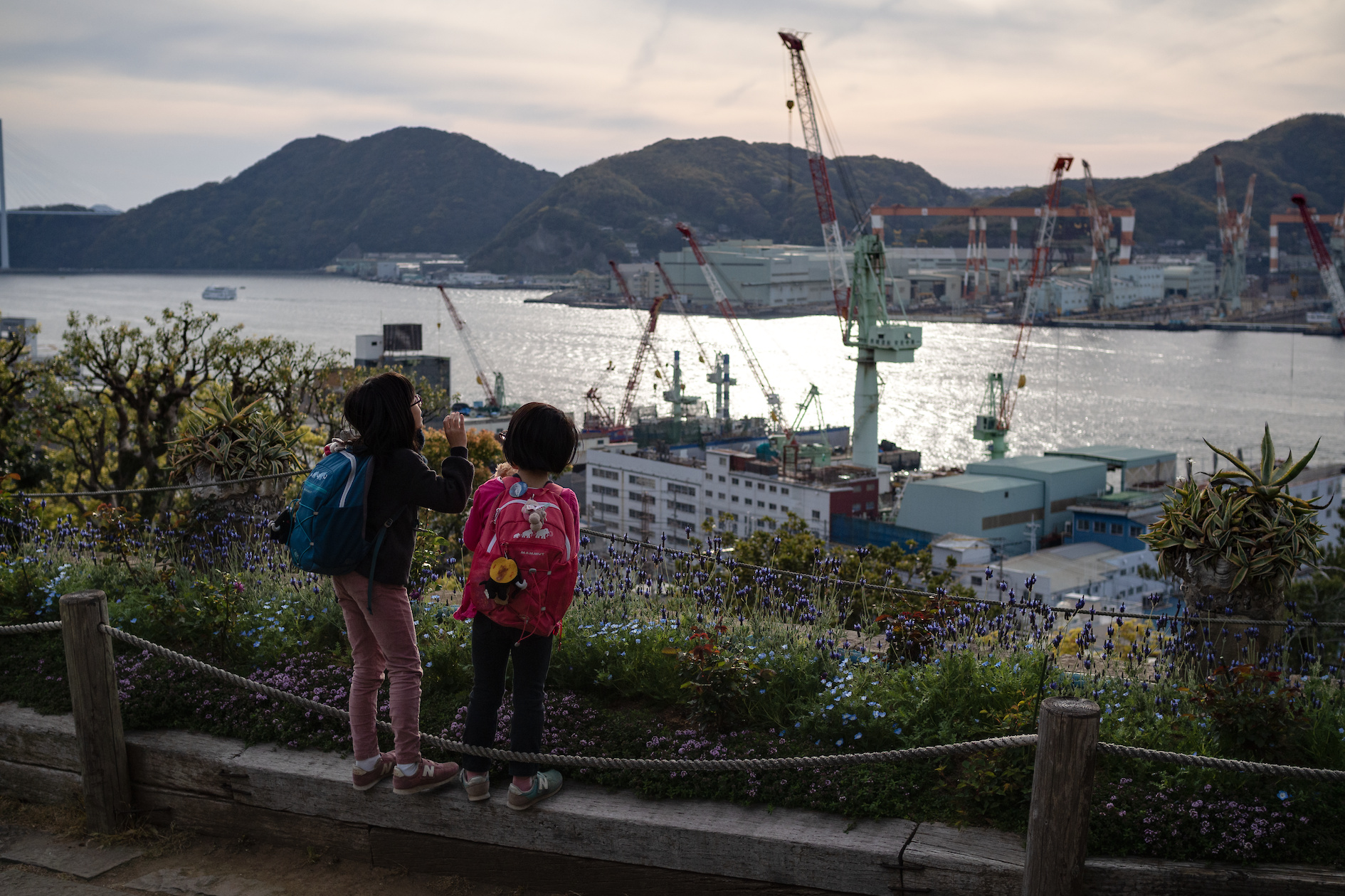 f:id:fridaynight:20190404165654j:plain