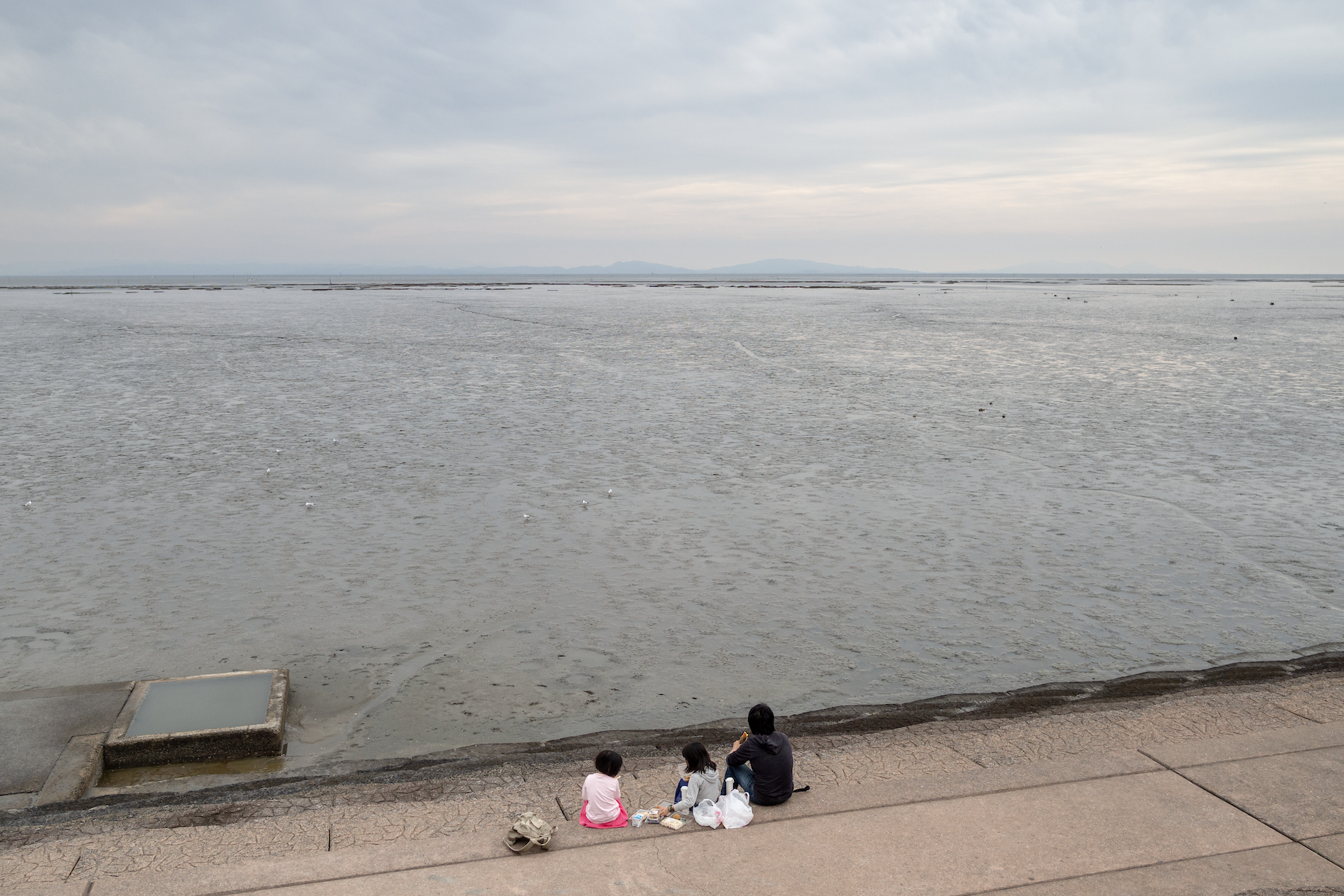 f:id:fridaynight:20190405130242j:plain