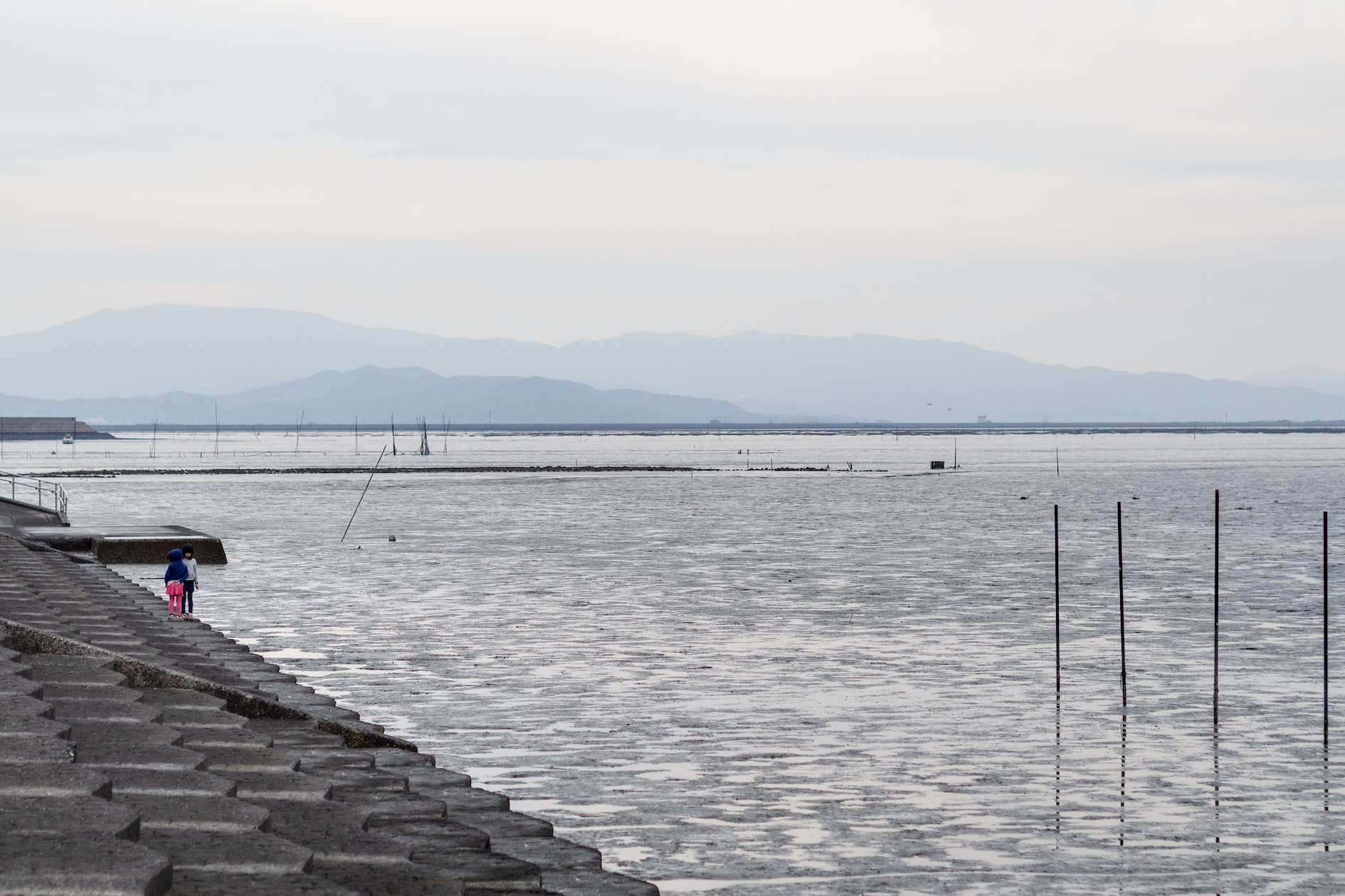 f:id:fridaynight:20190405133840j:plain