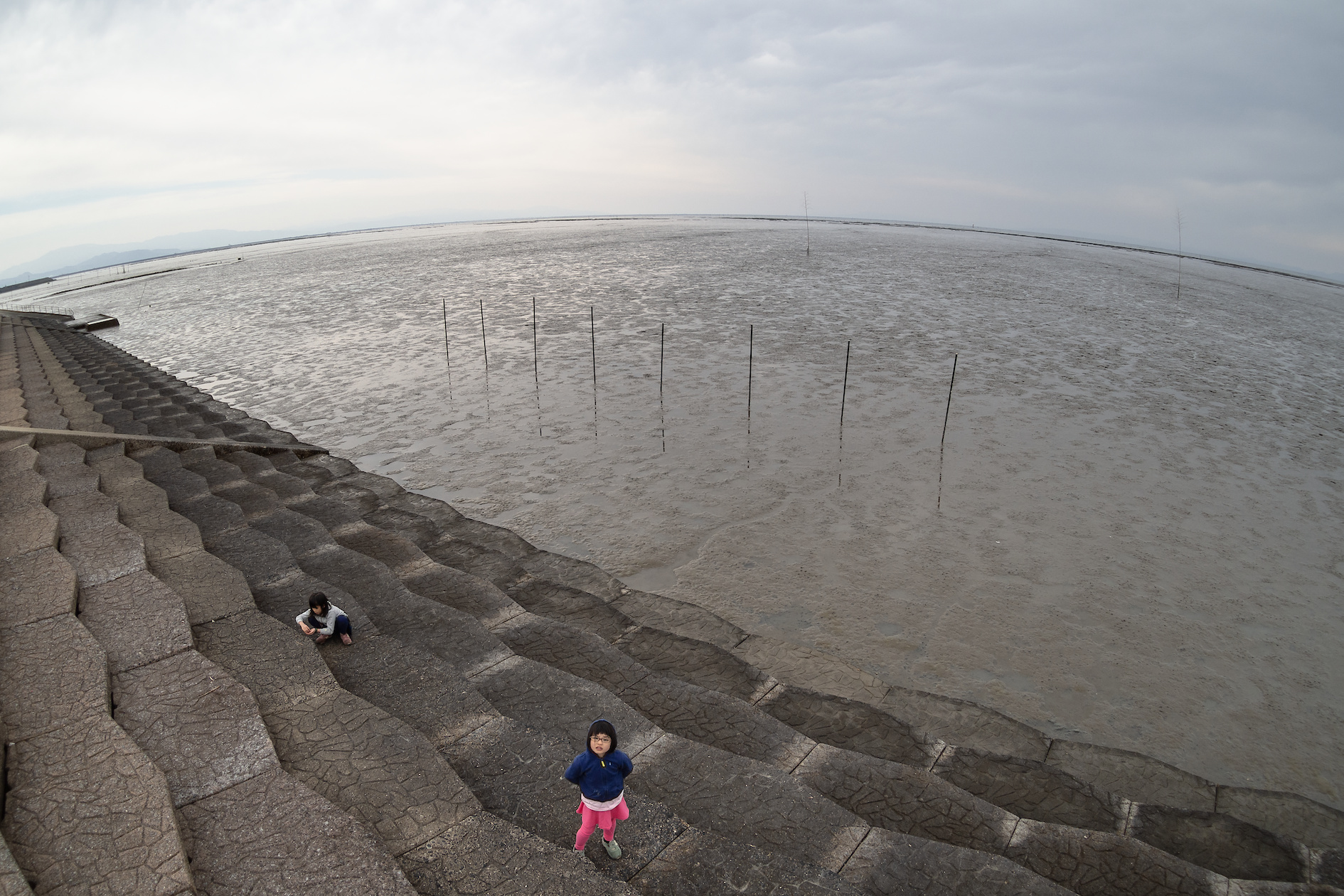 f:id:fridaynight:20190405135211j:plain