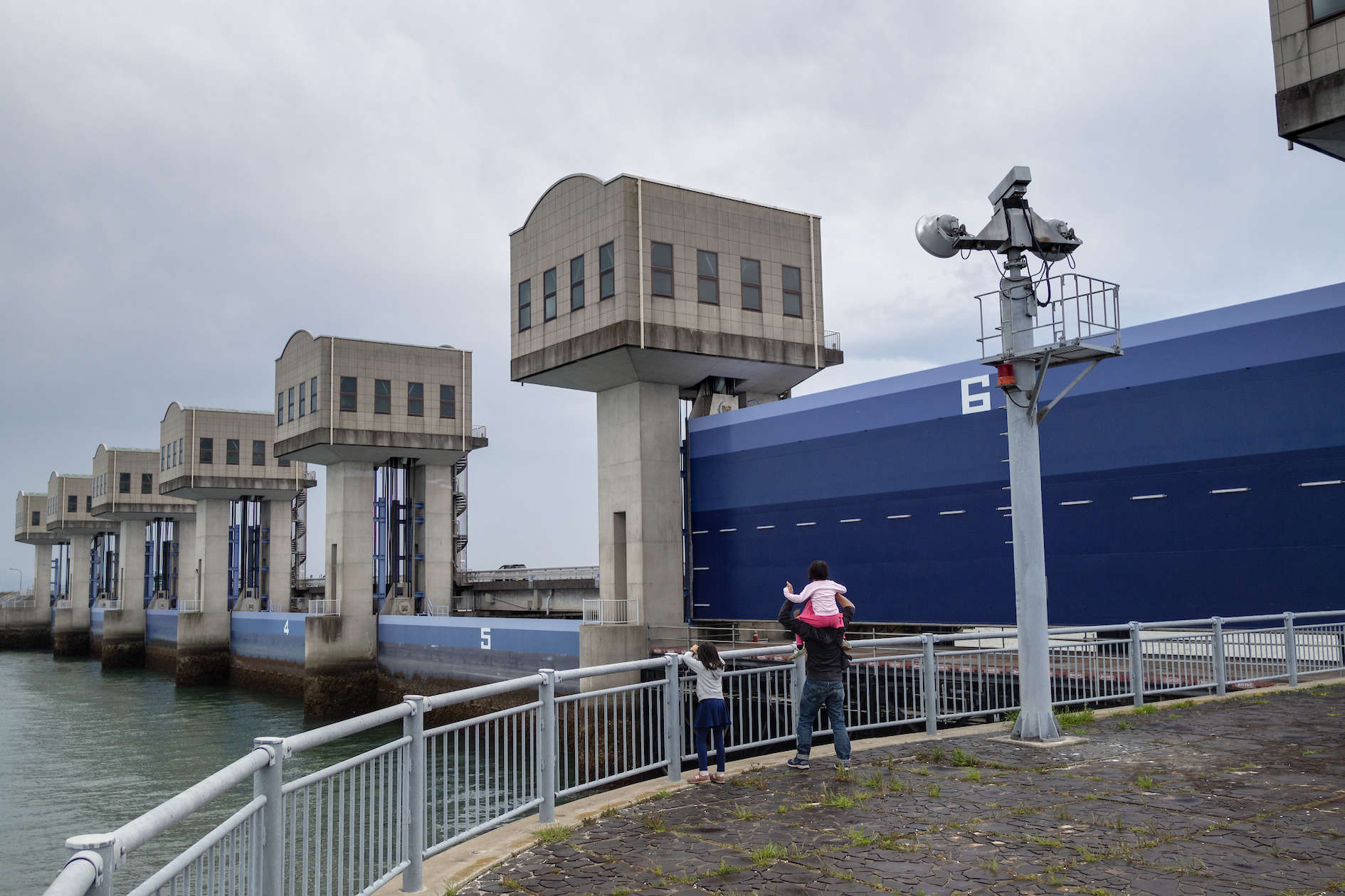 f:id:fridaynight:20190405144614j:plain