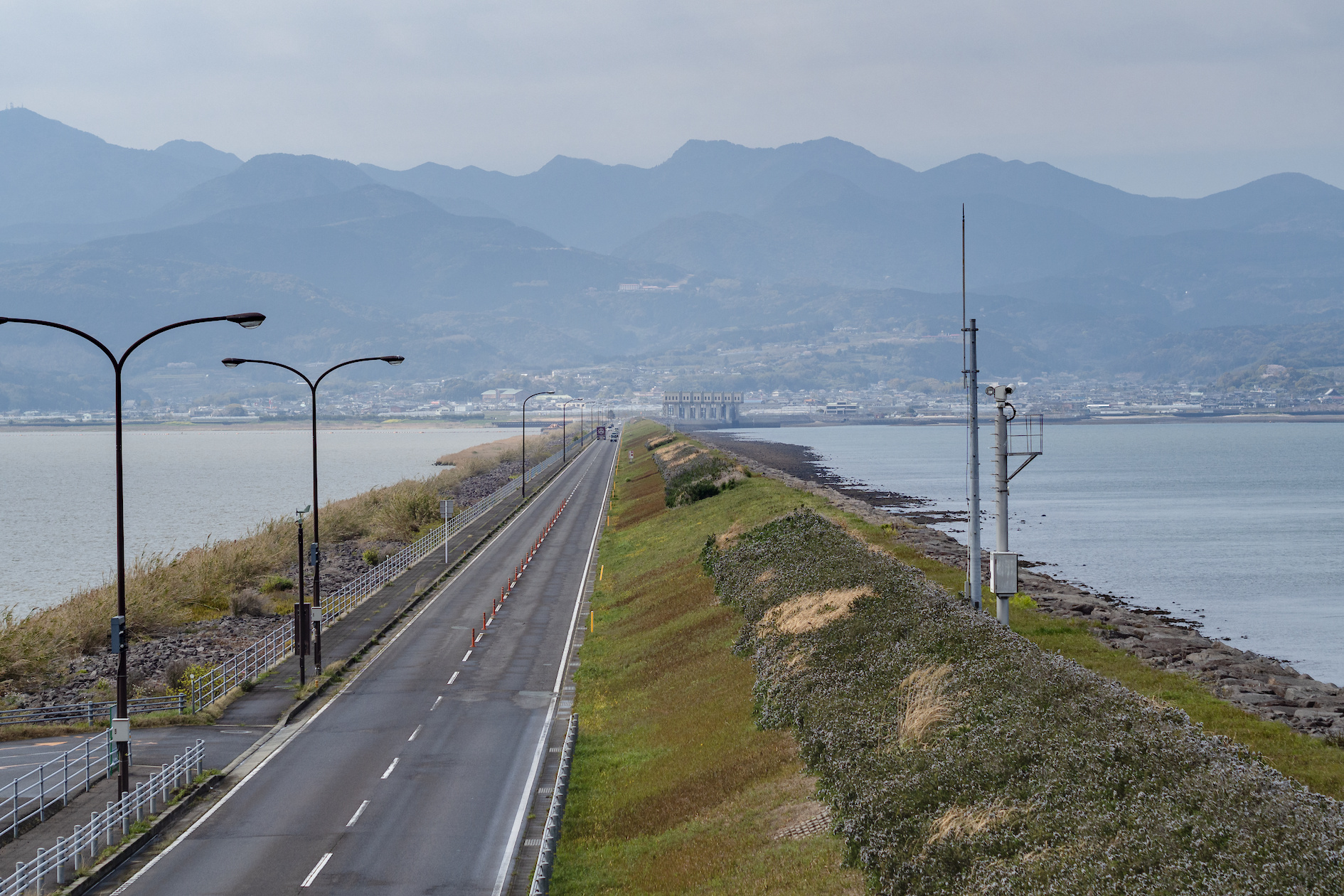 f:id:fridaynight:20190405150541j:plain