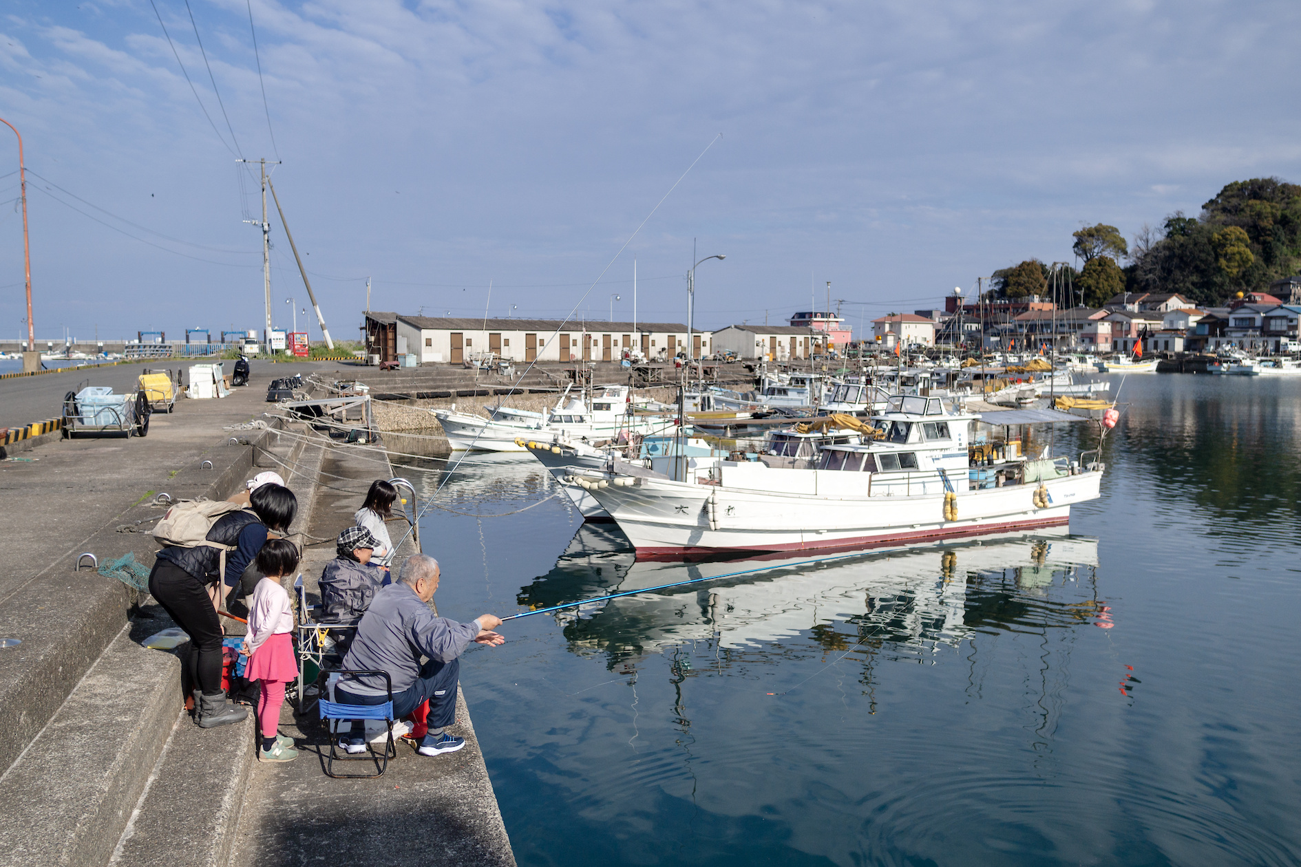 f:id:fridaynight:20190405162228j:plain