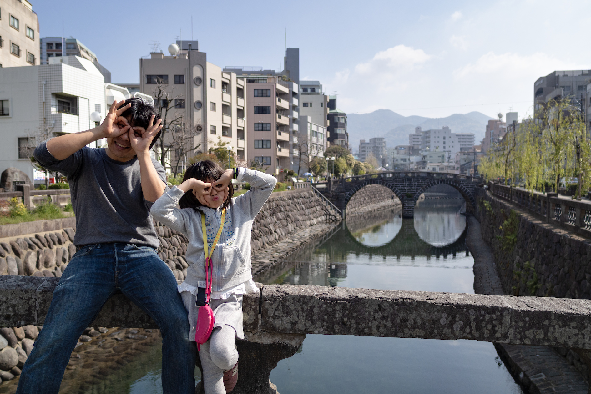 f:id:fridaynight:20190406093034j:plain