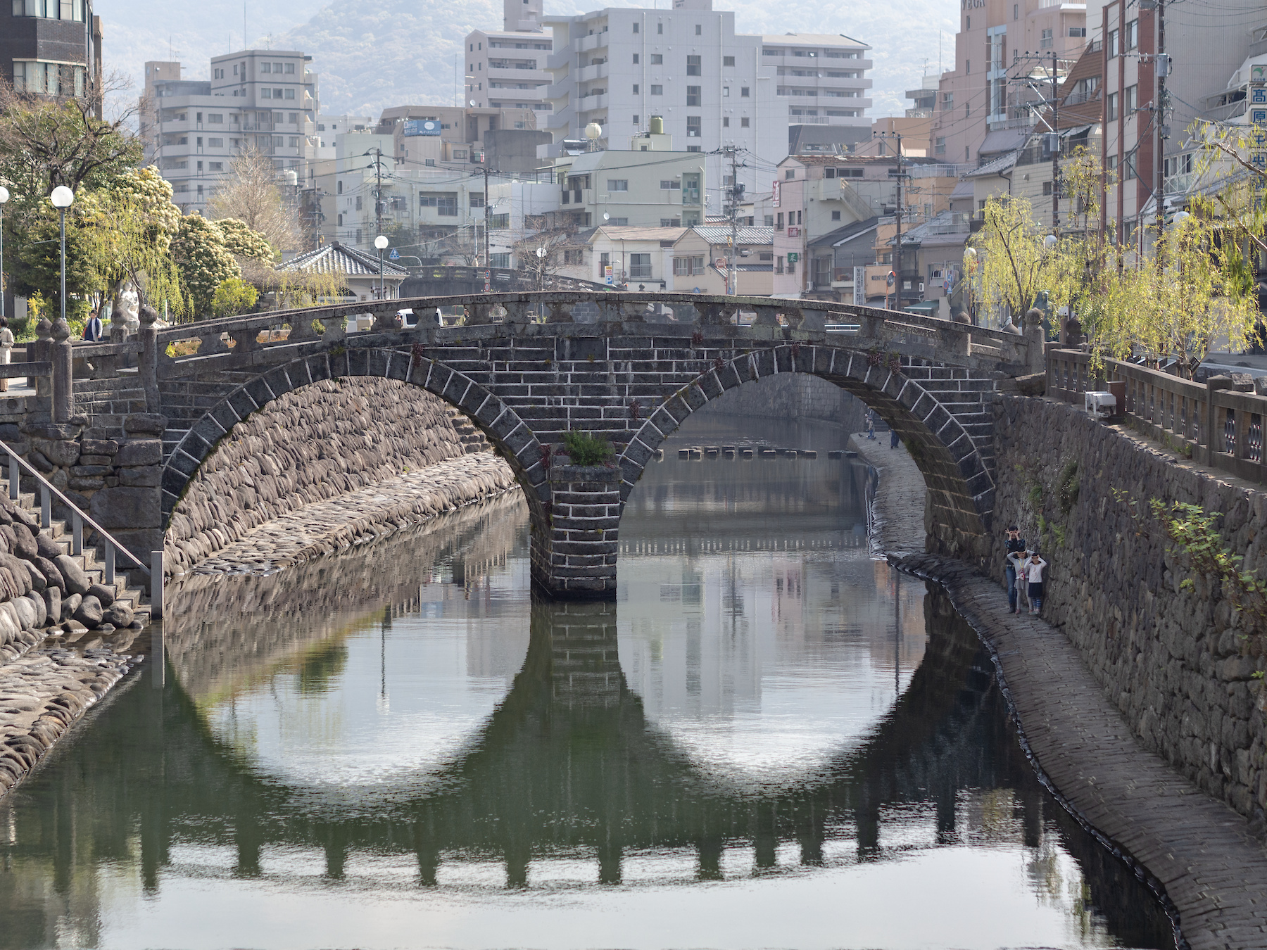 f:id:fridaynight:20190406093248j:plain