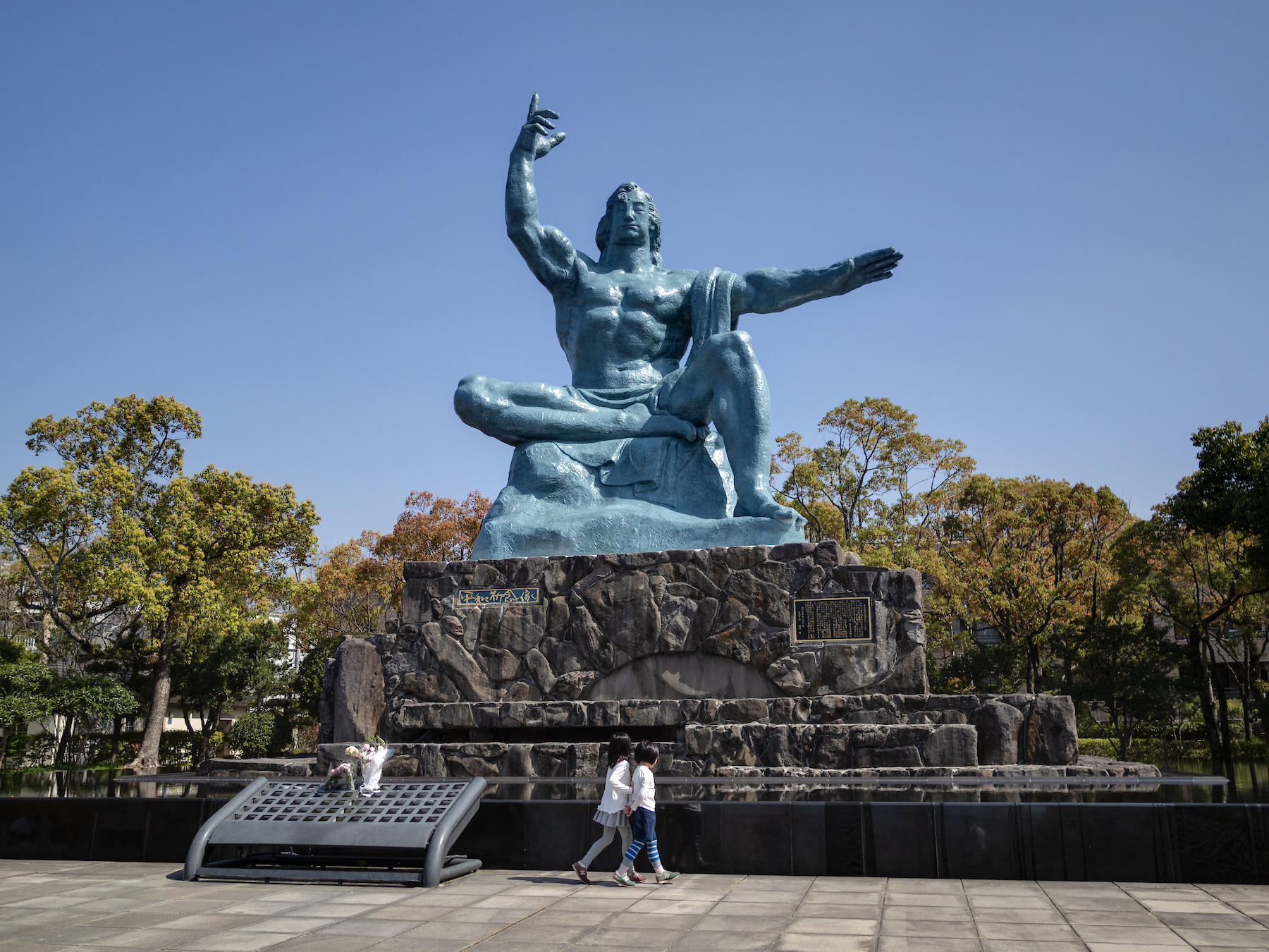 f:id:fridaynight:20190406101532j:plain