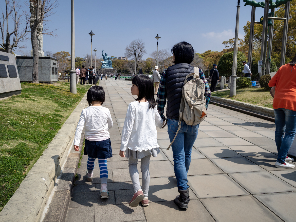 f:id:fridaynight:20190406110723j:plain