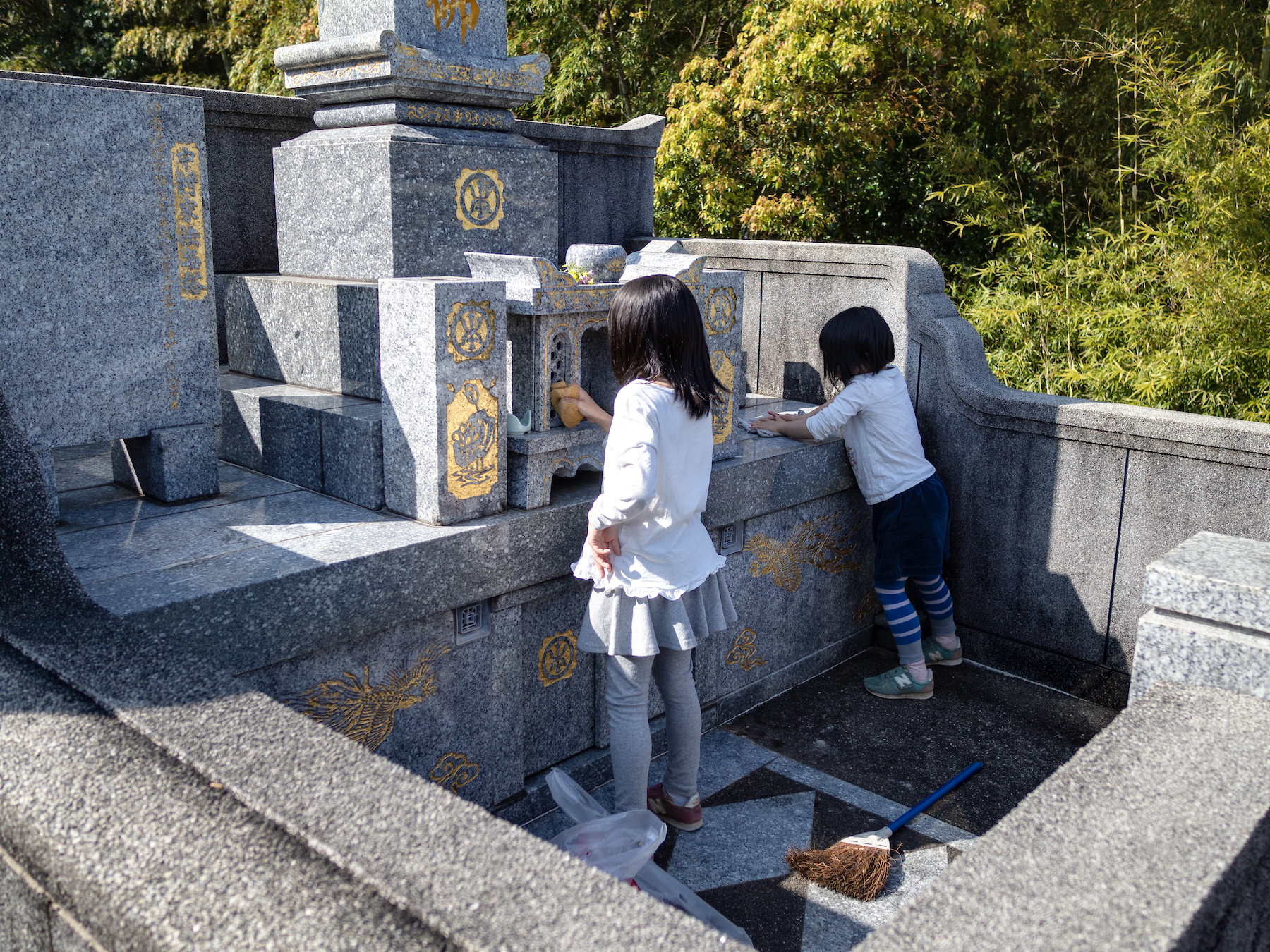 f:id:fridaynight:20190406152138j:plain