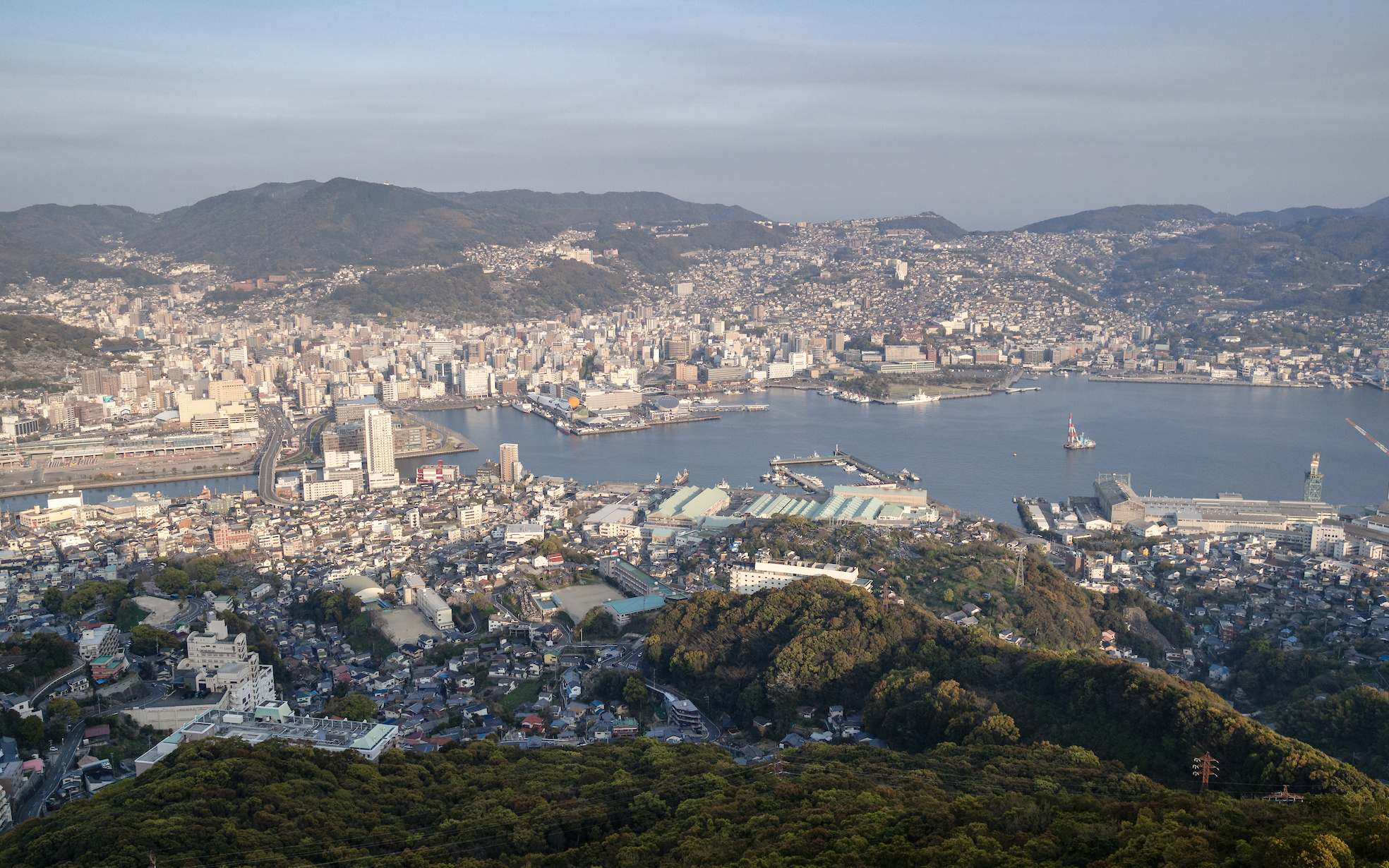 f:id:fridaynight:20190406173207j:plain