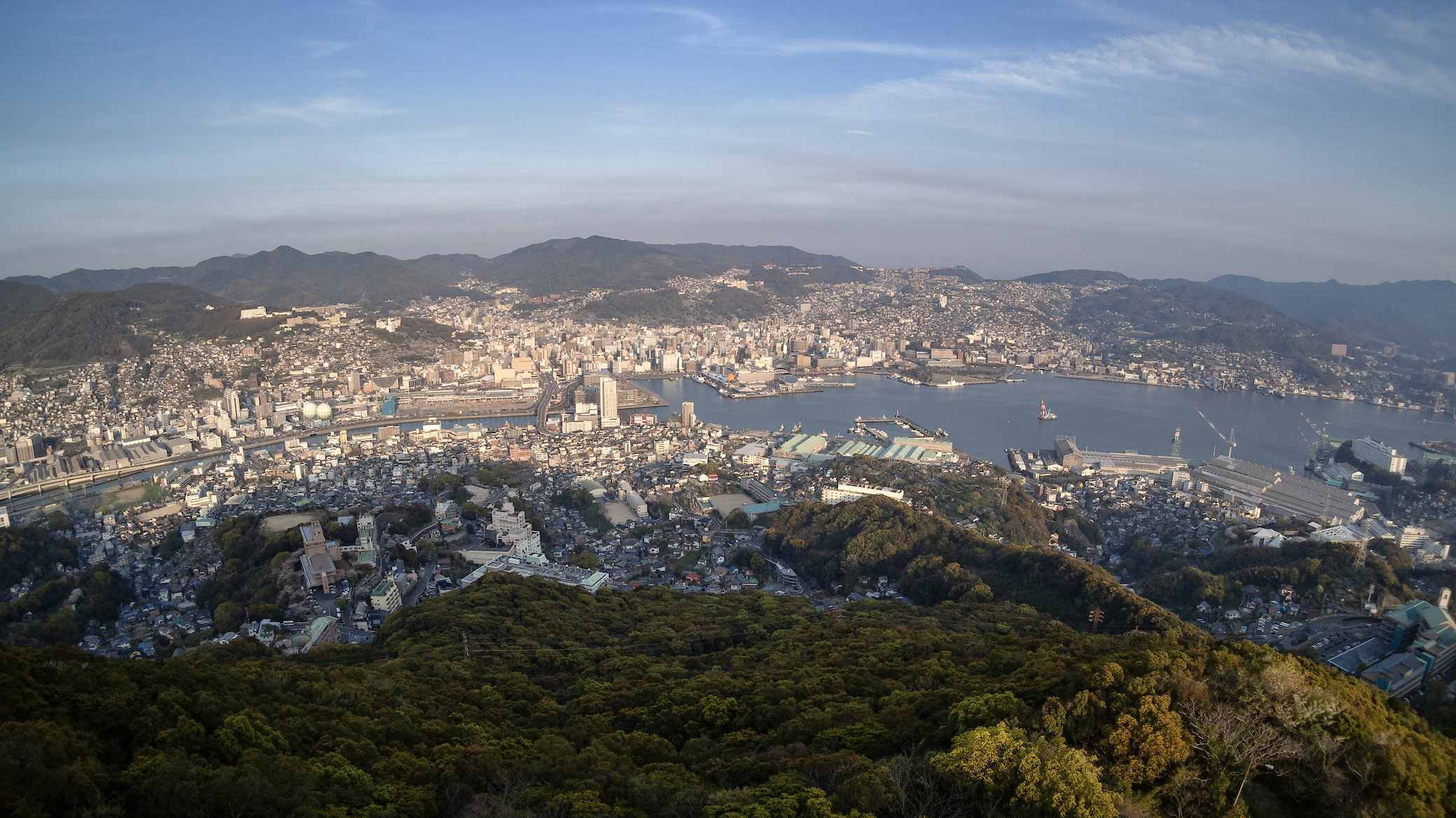 f:id:fridaynight:20190406173338j:plain