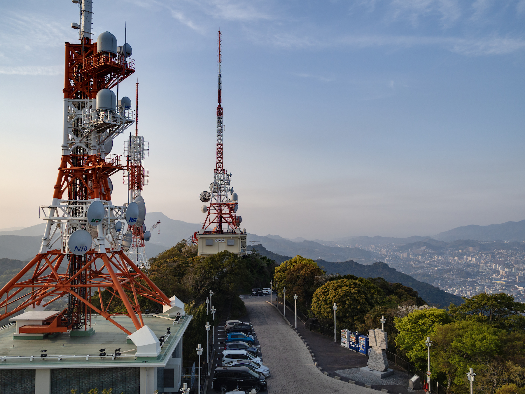 f:id:fridaynight:20190406173737j:plain