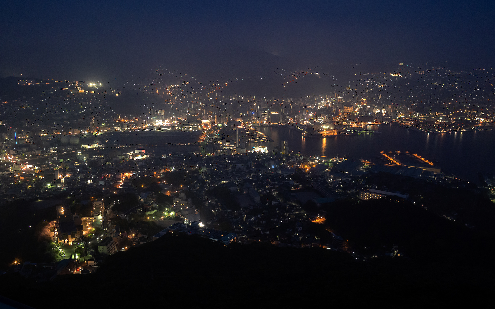 f:id:fridaynight:20190406191400j:plain