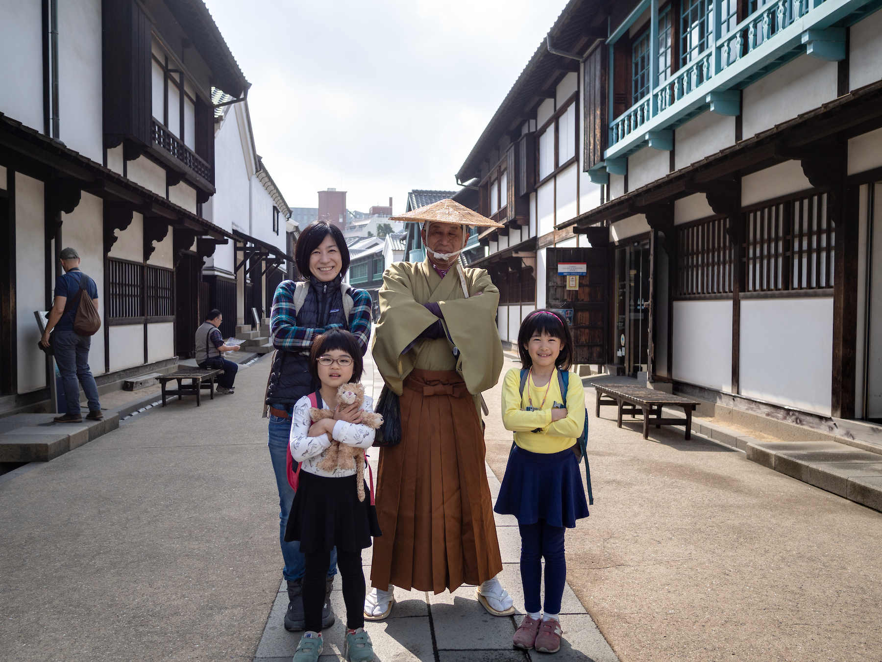 f:id:fridaynight:20190407090749j:plain