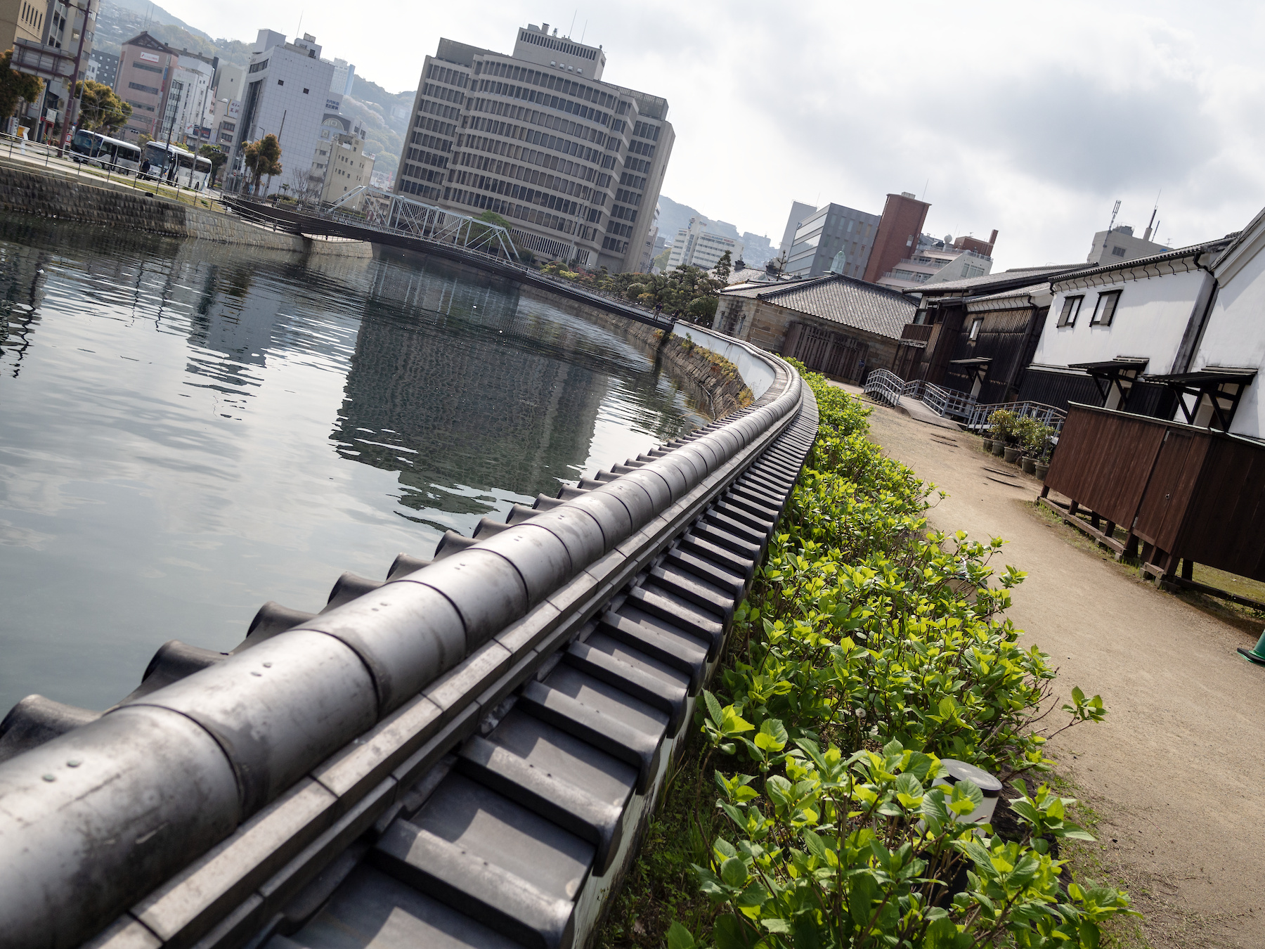 f:id:fridaynight:20190407092255j:plain