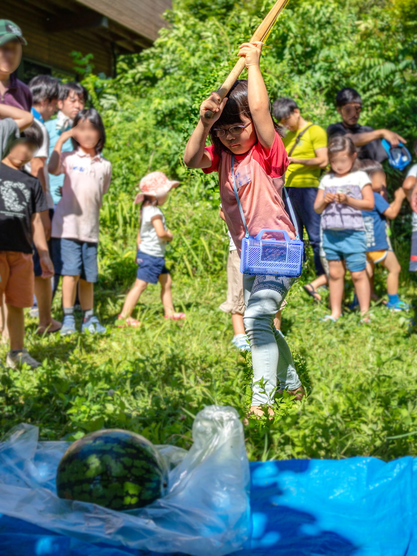 f:id:fridaynight:20190616144101j:plain