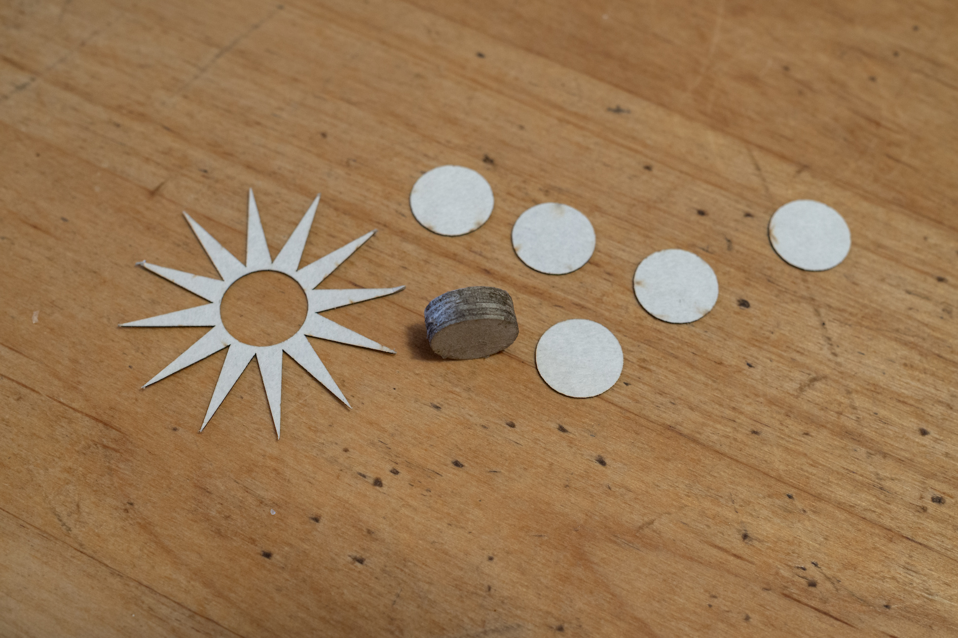 f:id:fridaynight:20191109134428j:plain