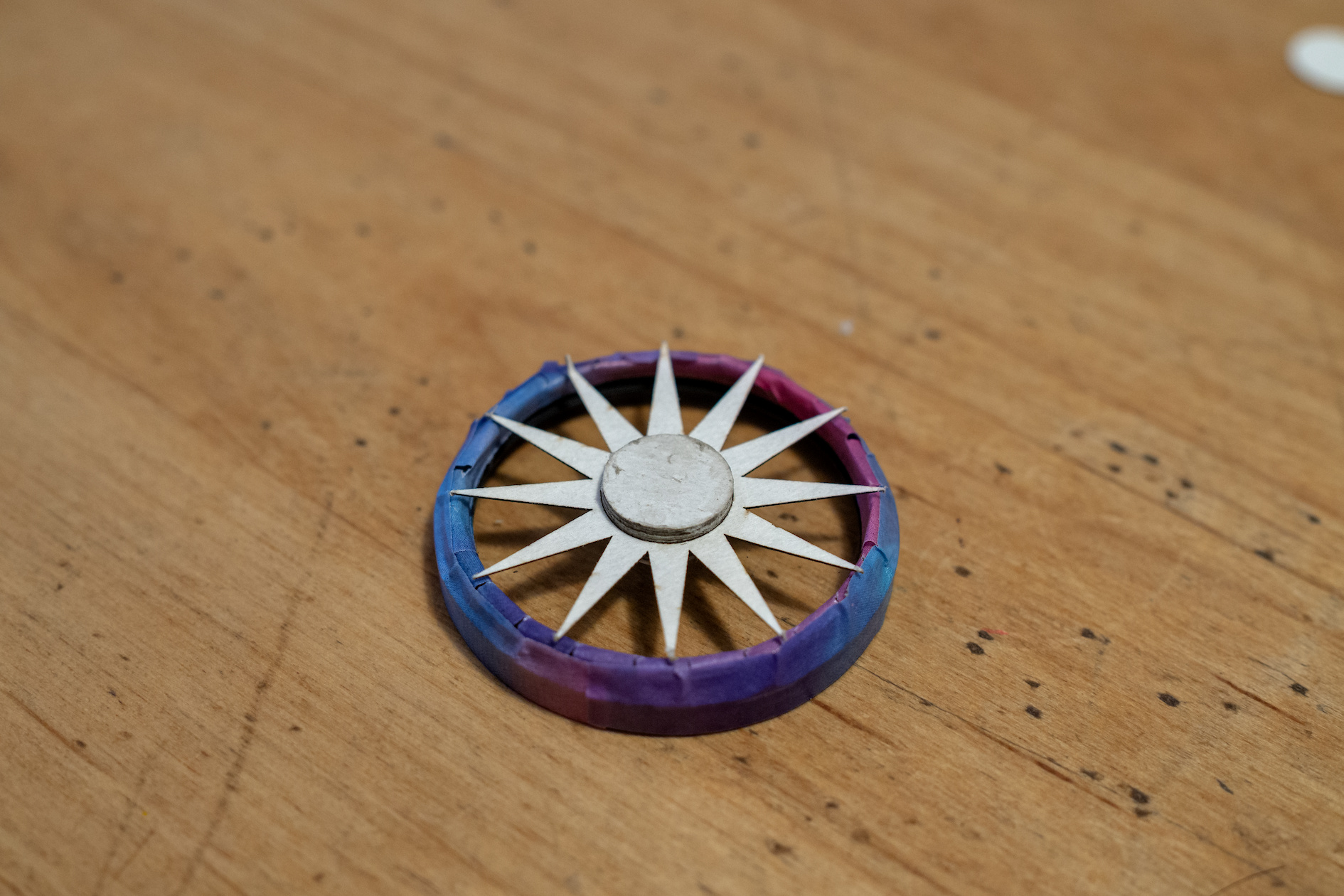 f:id:fridaynight:20191109140337j:plain