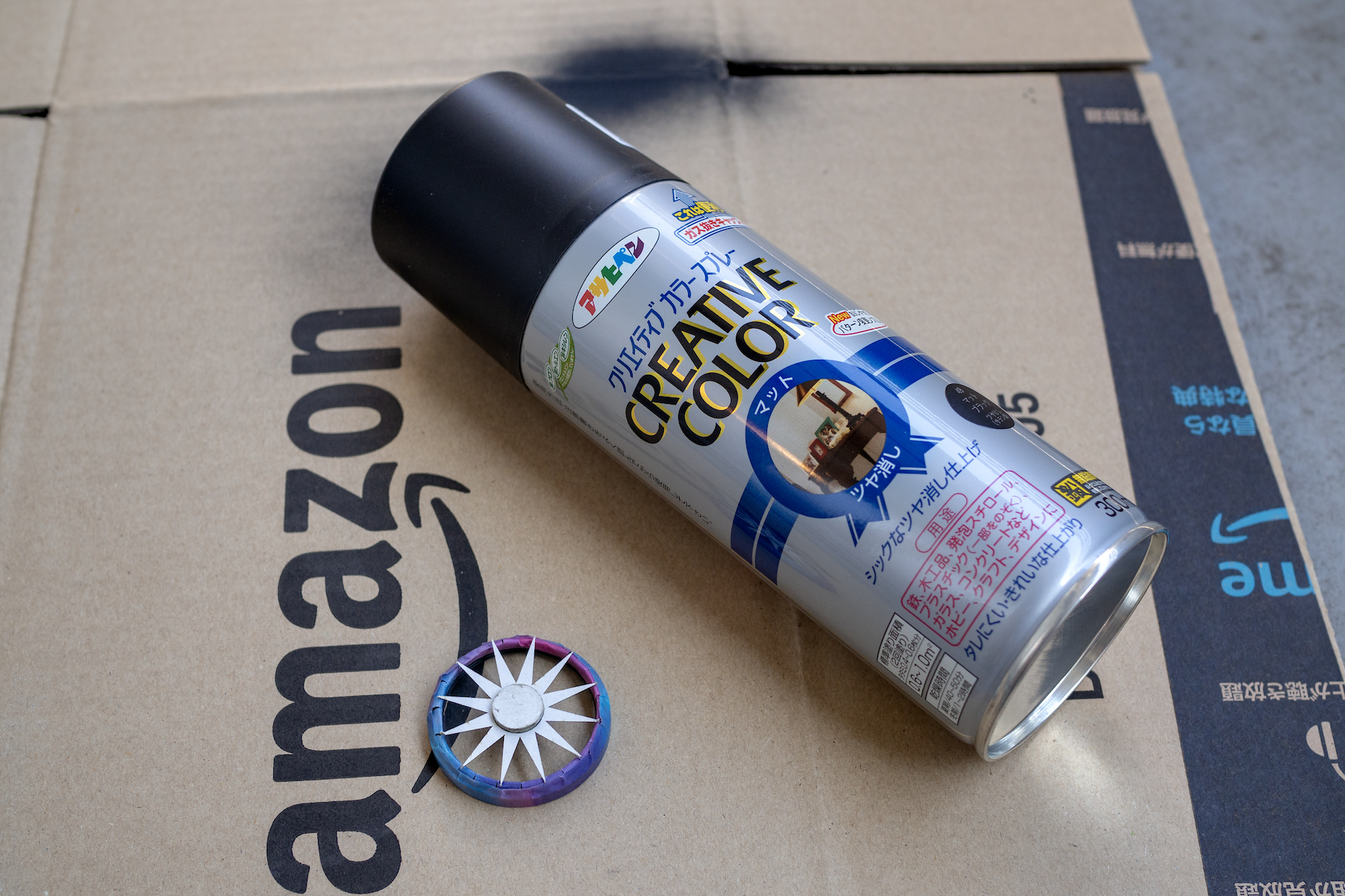 f:id:fridaynight:20191109140449j:plain