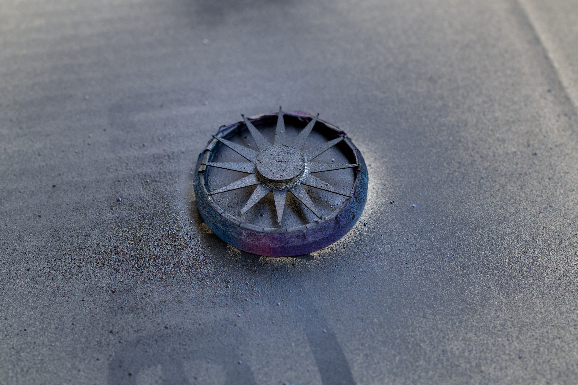 f:id:fridaynight:20191109141131j:plain