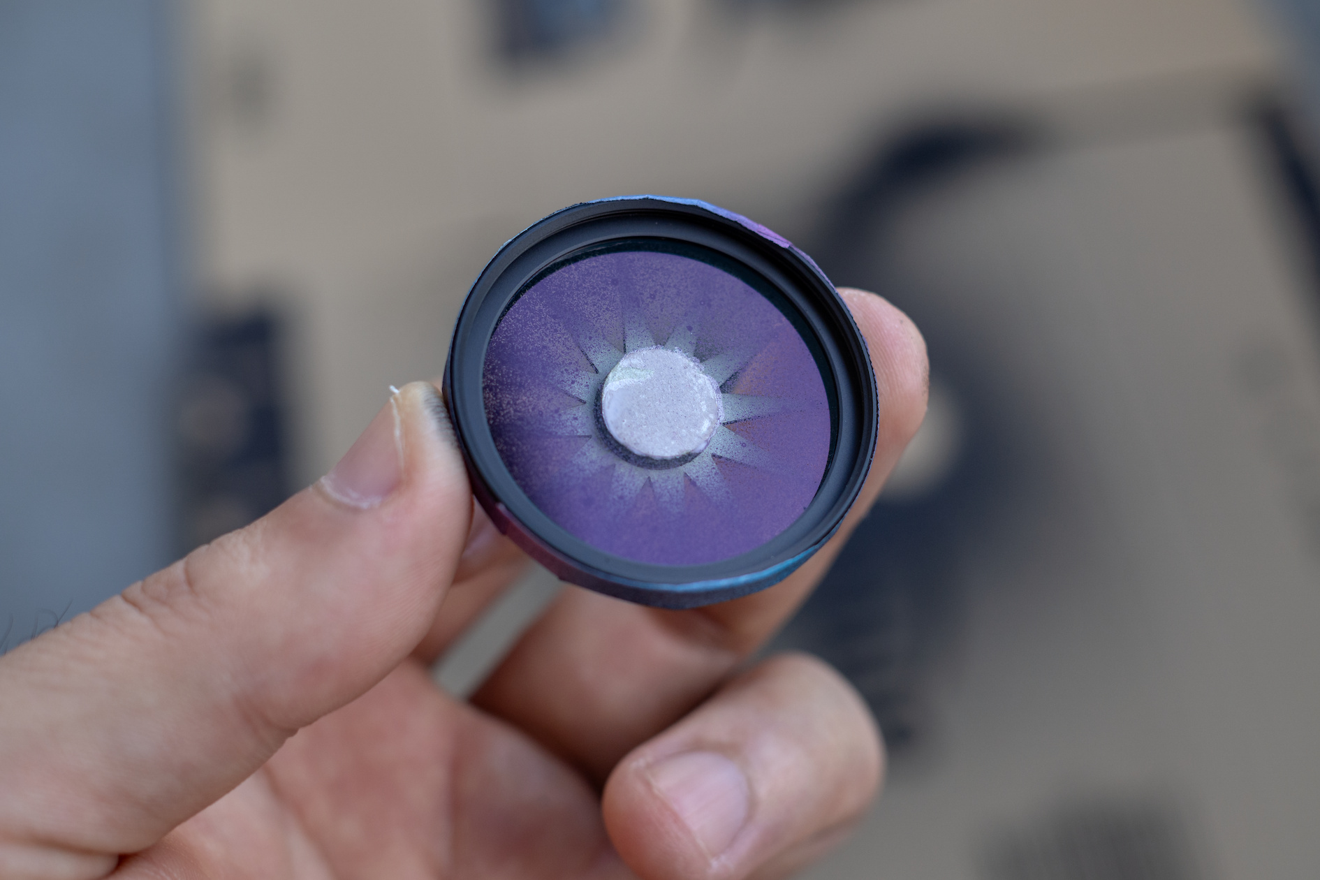 f:id:fridaynight:20191109141202j:plain