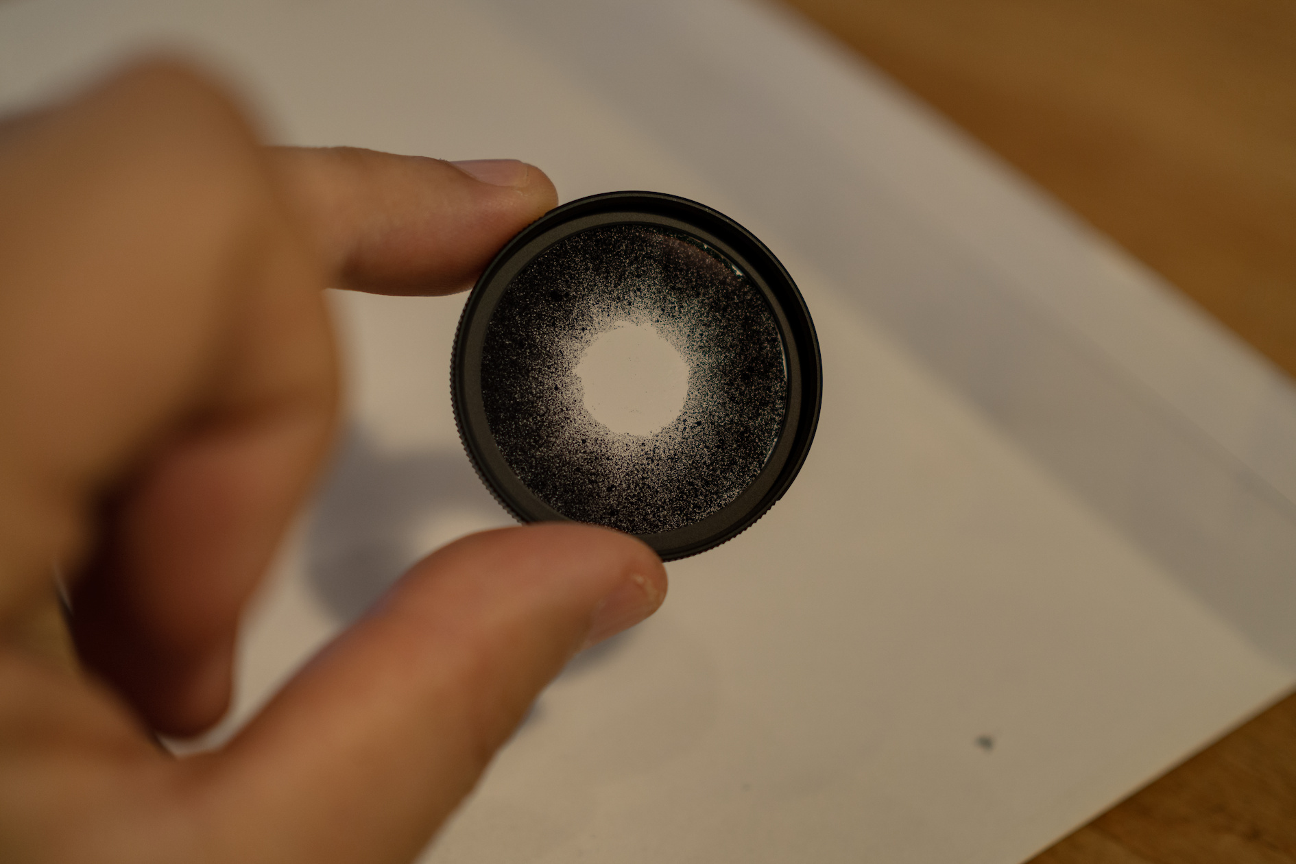 f:id:fridaynight:20191109143023j:plain