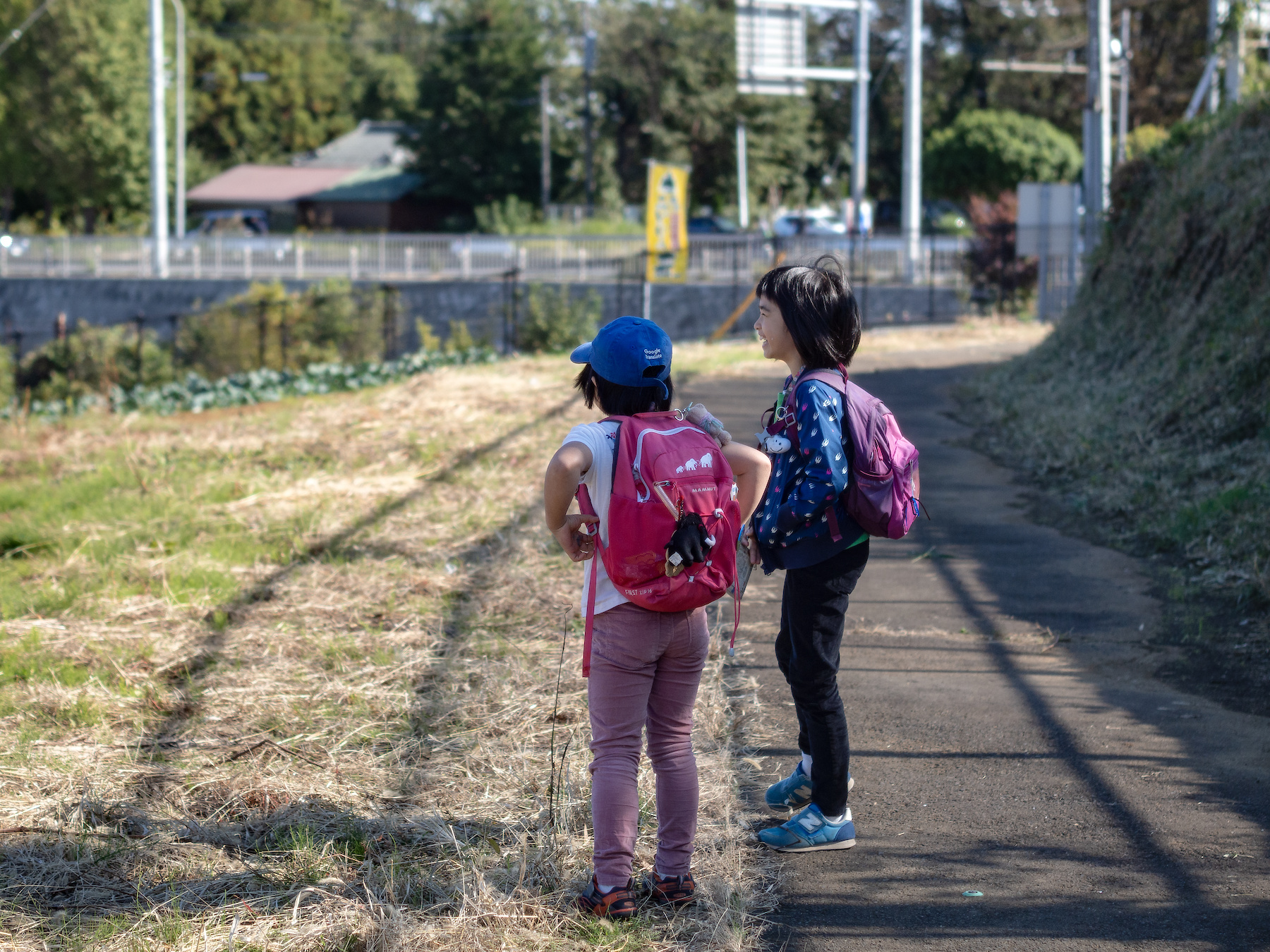 f:id:fridaynight:20191110120100j:plain